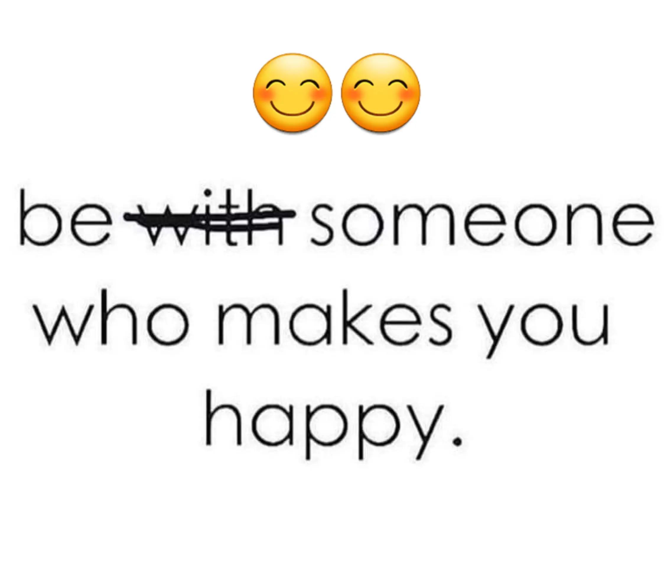 @Angie Dunn