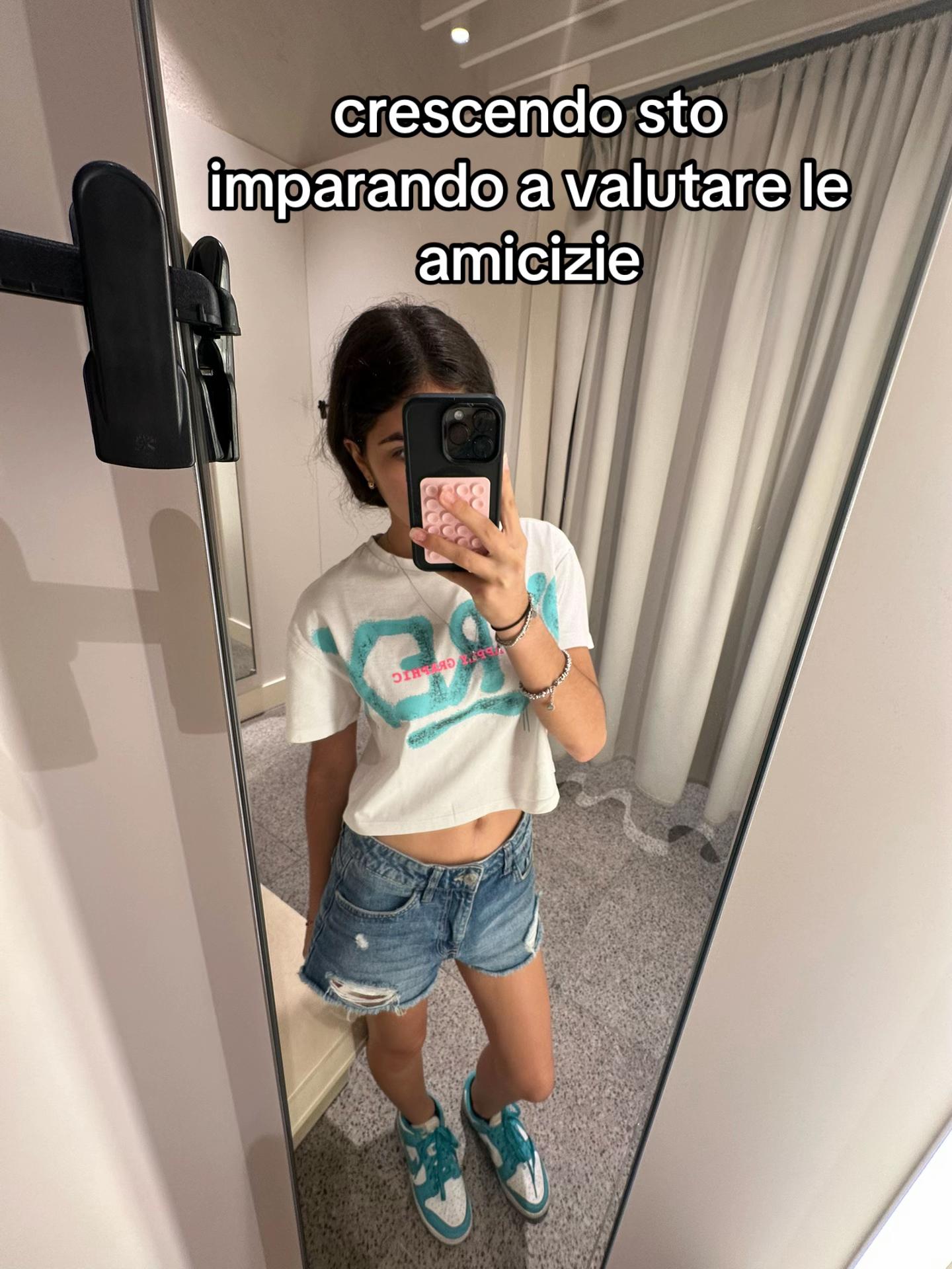 @lulo