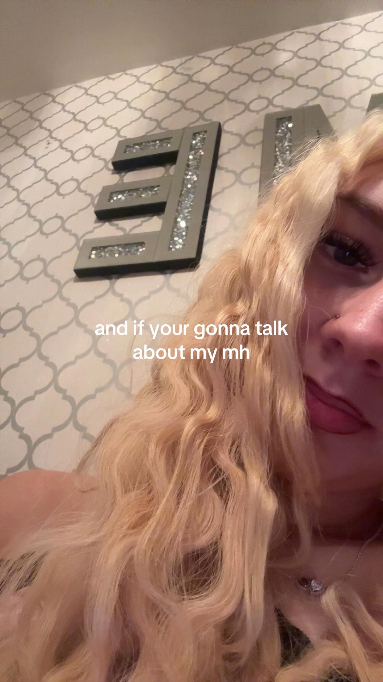 @Kels🤍