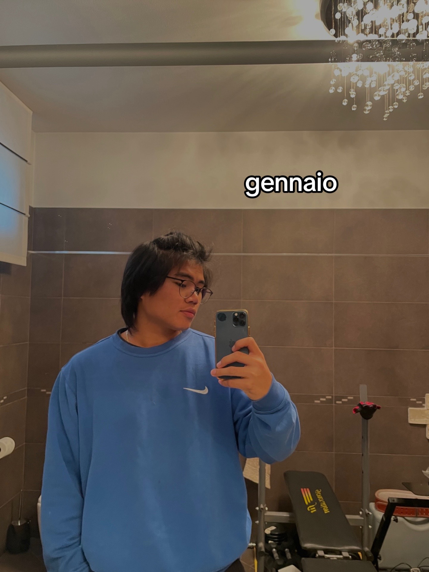@whoisaidrean 🥞