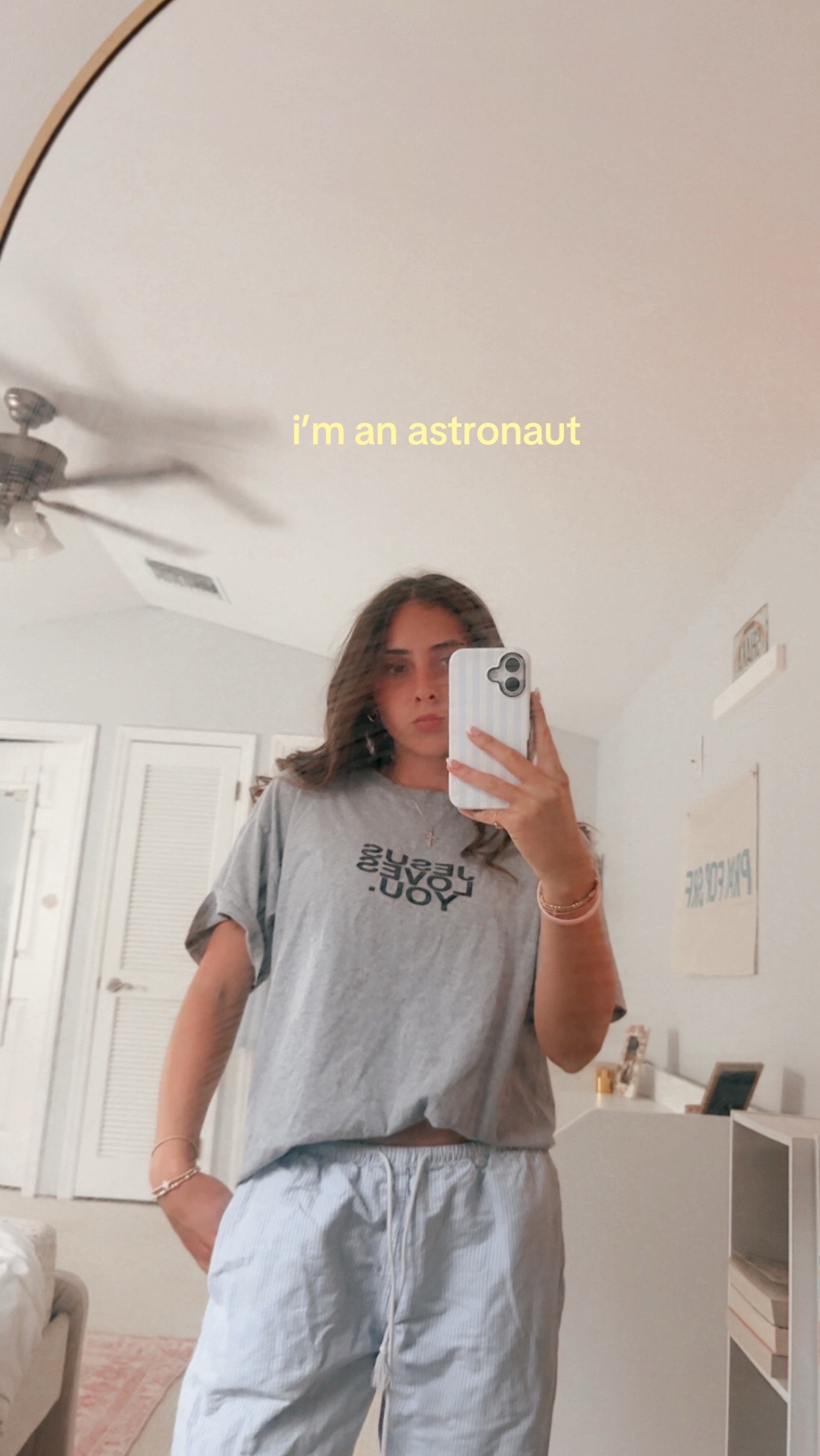 @SYD