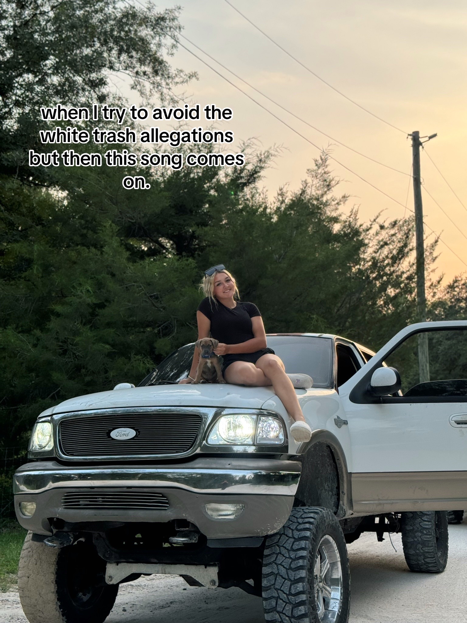 @𝓂𝒶𝒹𝒹𝒾𝑒 𝓁𝓎𝓃𝓃&spades;️
