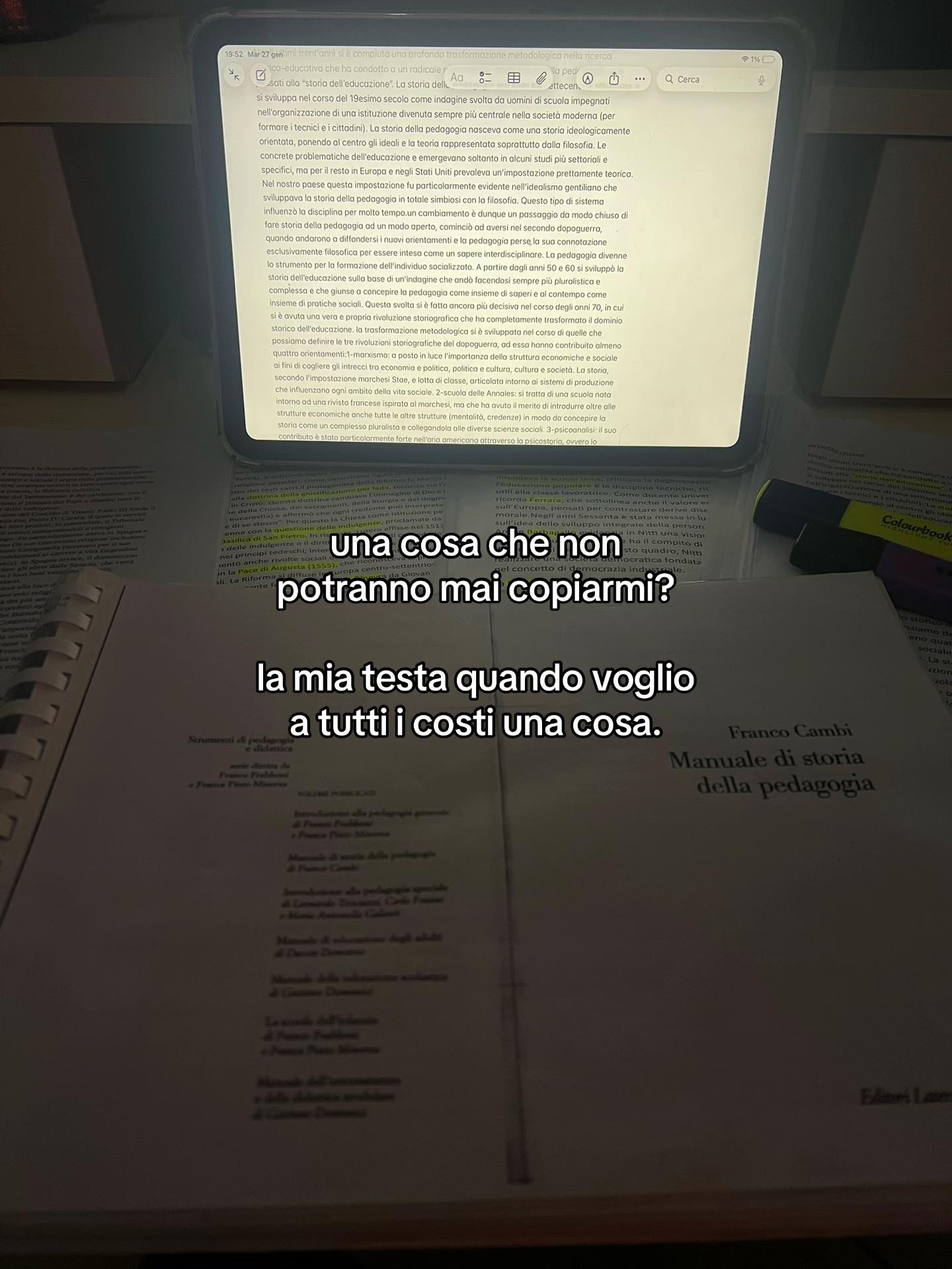 @Vincenza Esposito