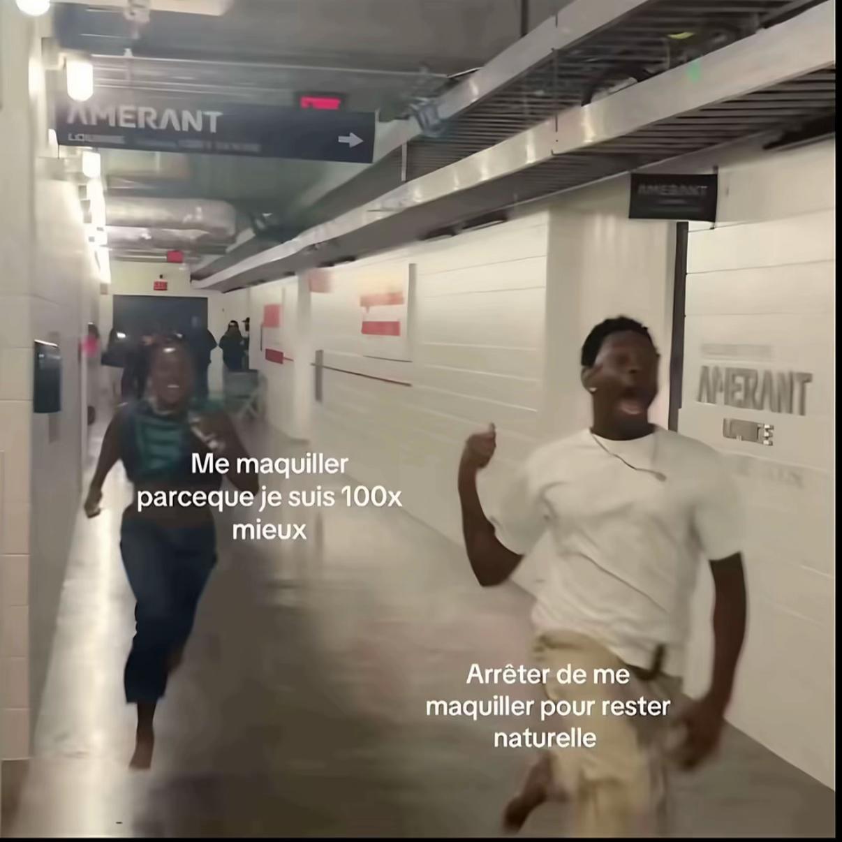 @Flo