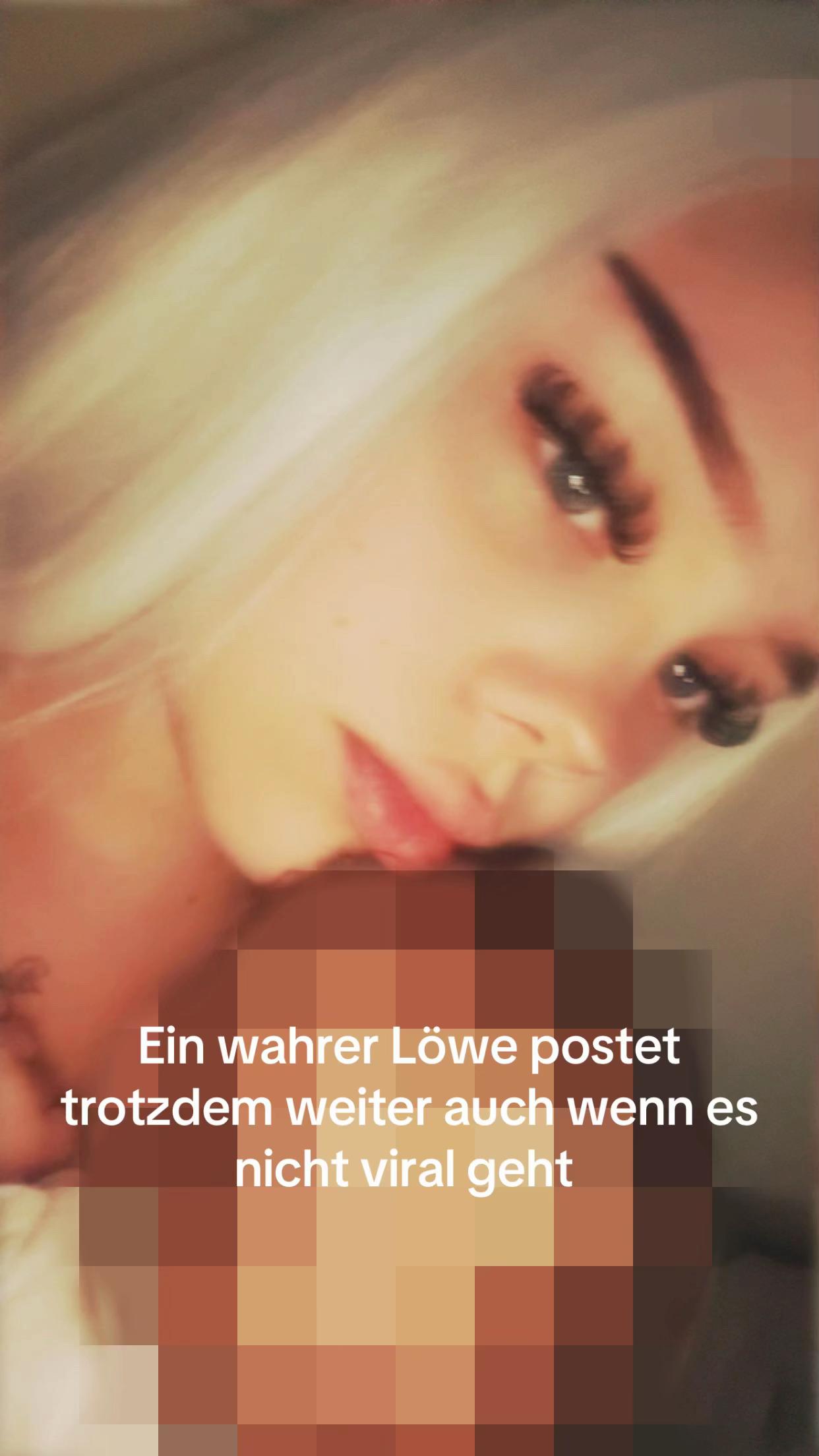 @Jasmin