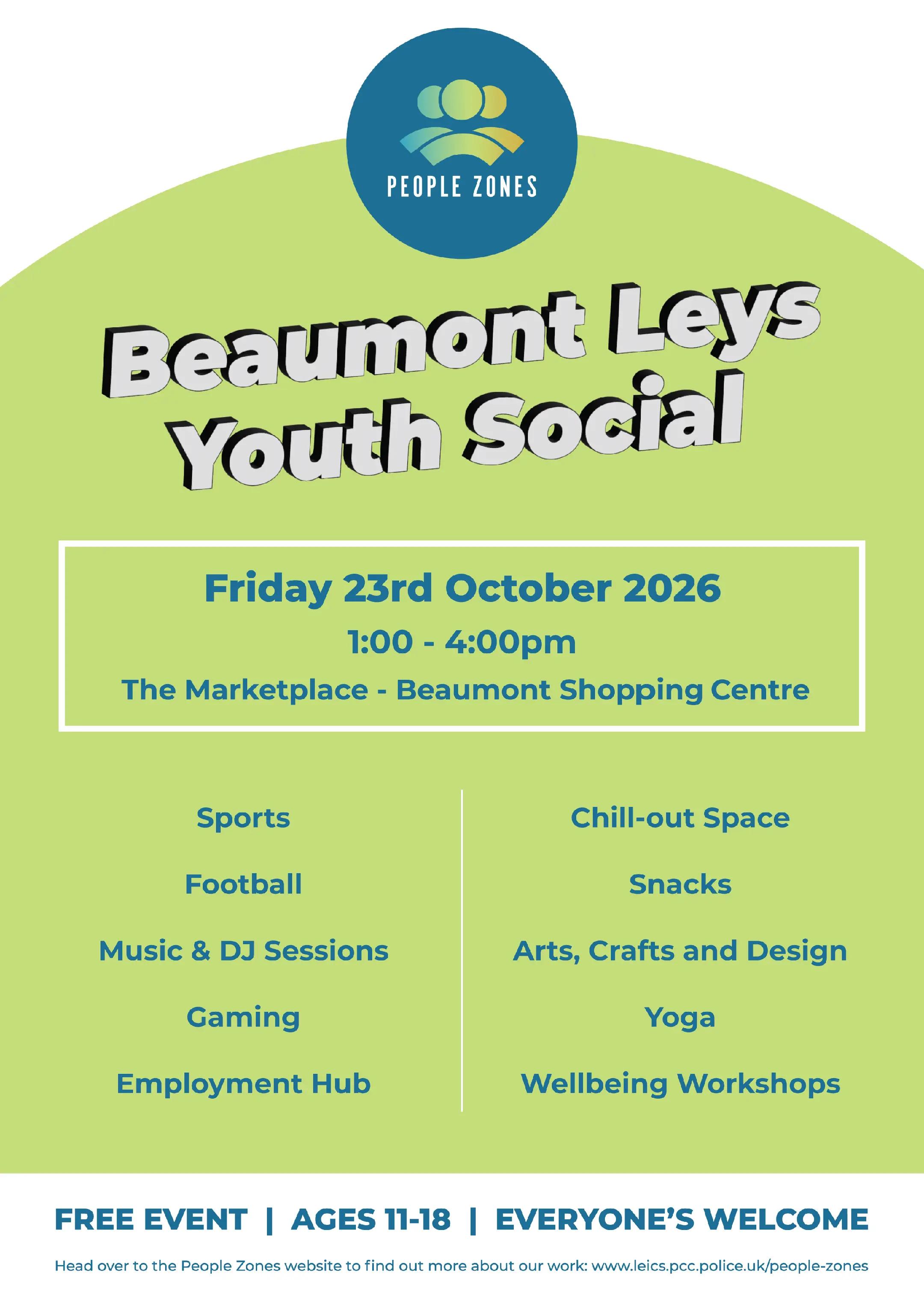 @E2 Community Hub