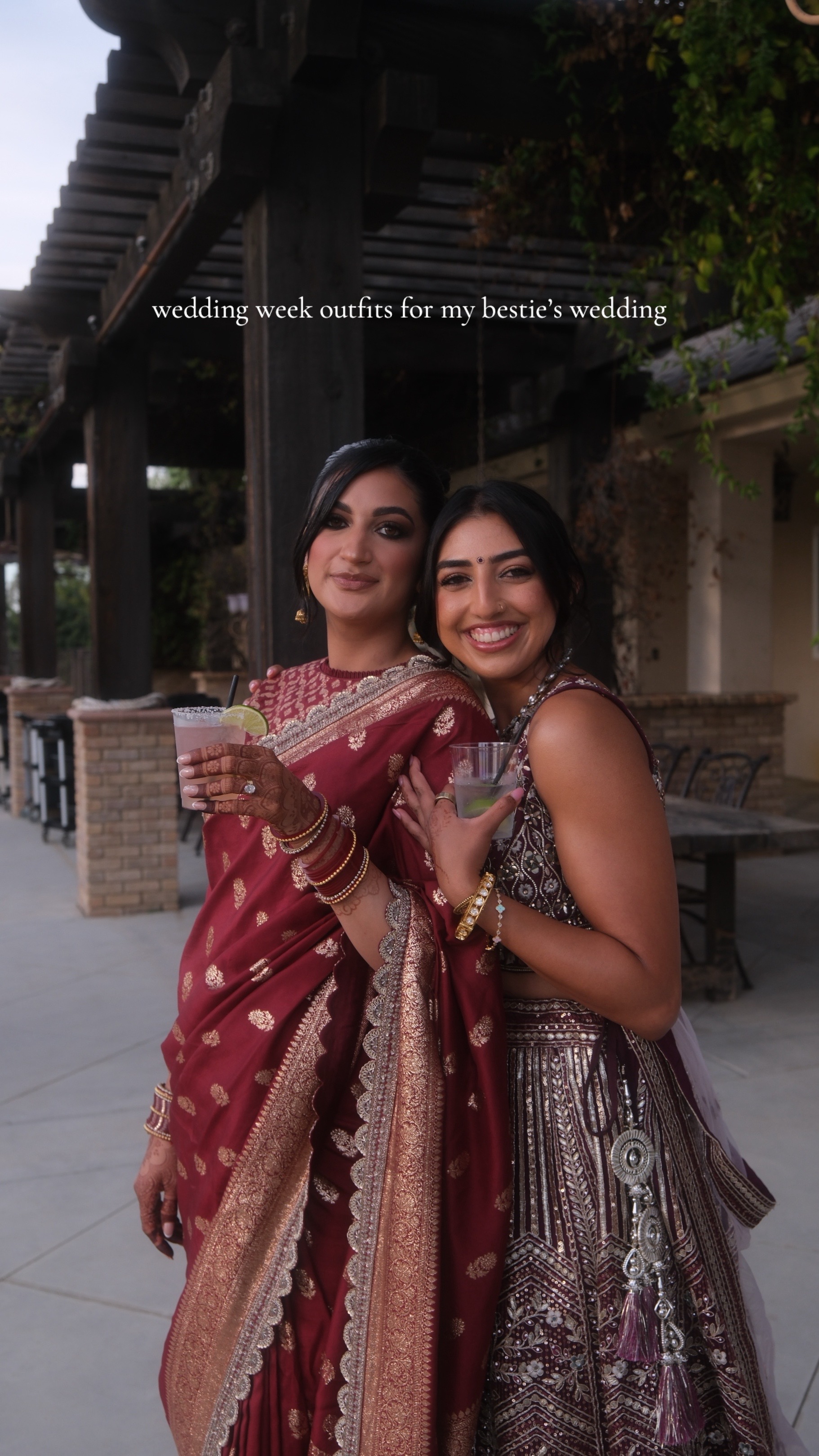 @jasleennwithit