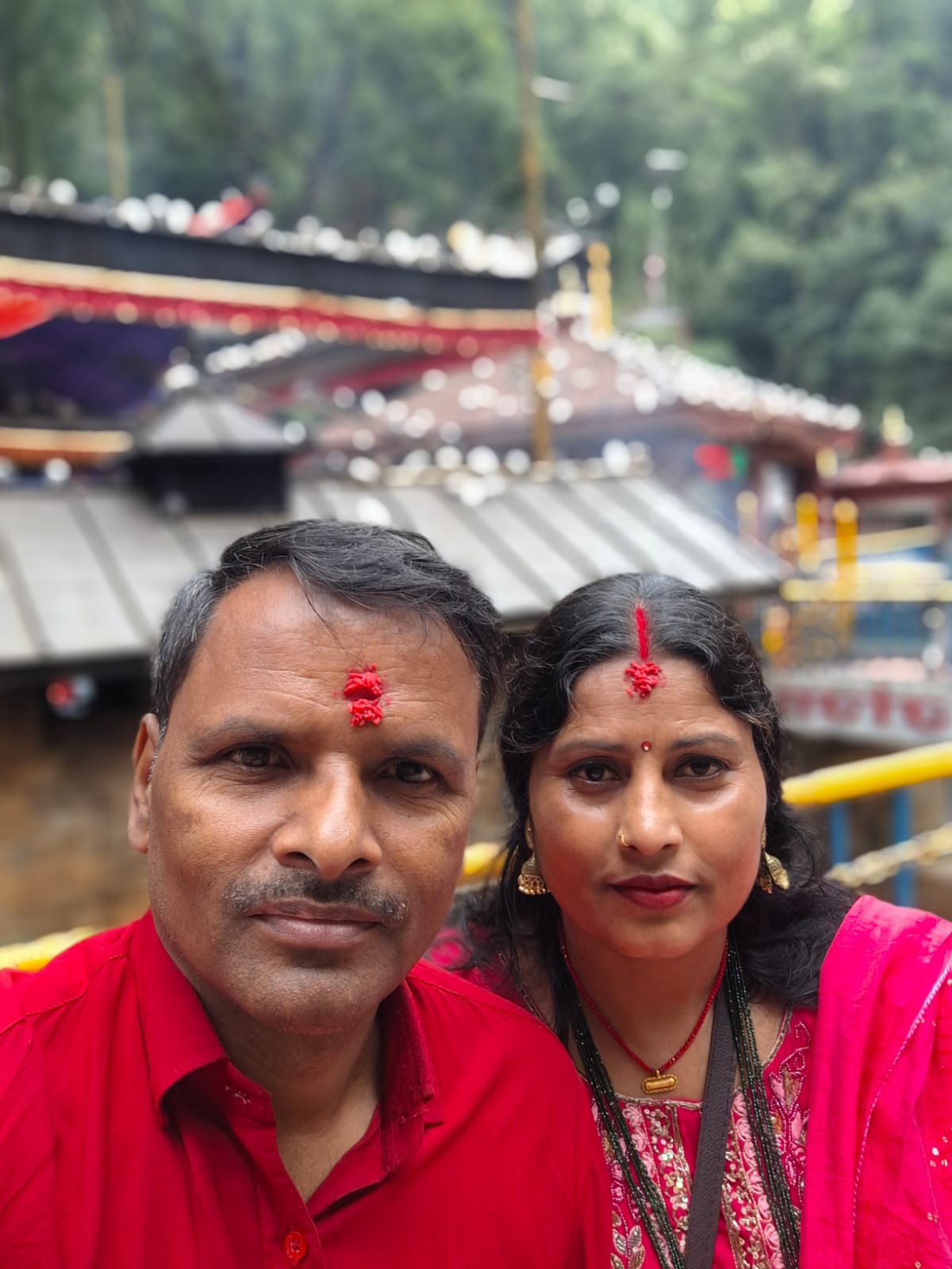 @sunaina yadav💐