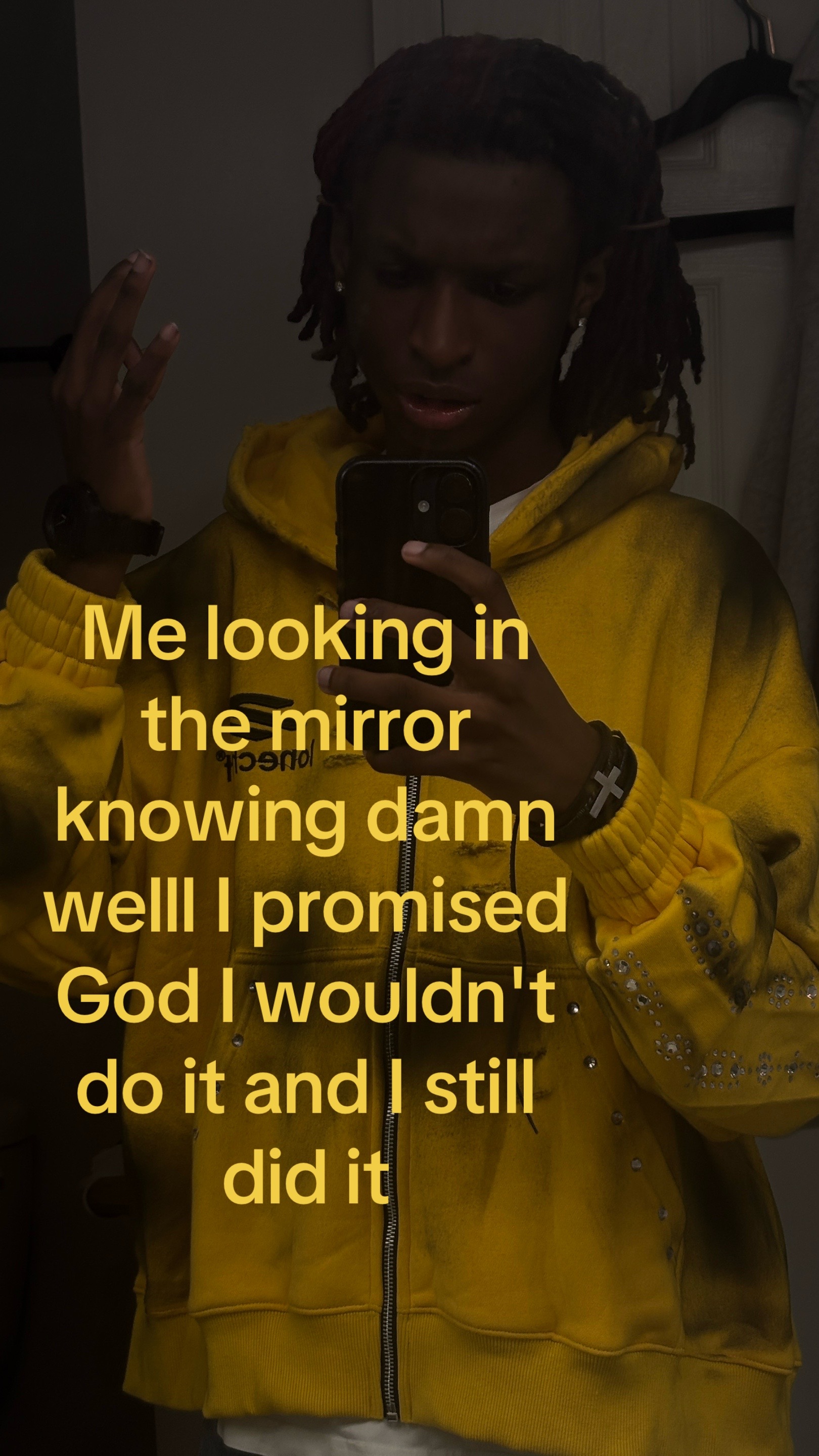 @████████
