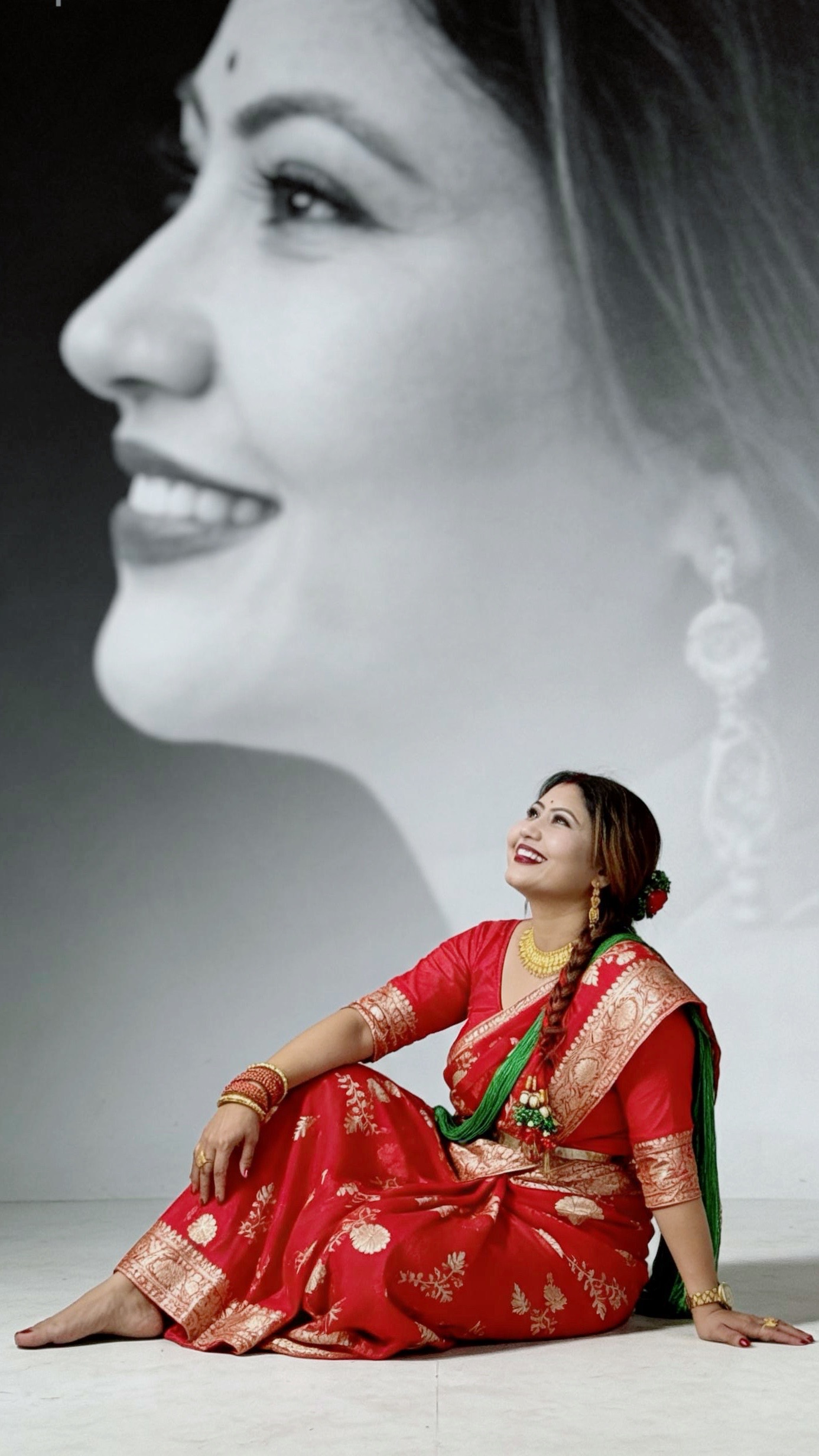 @sweta_rijal🦋