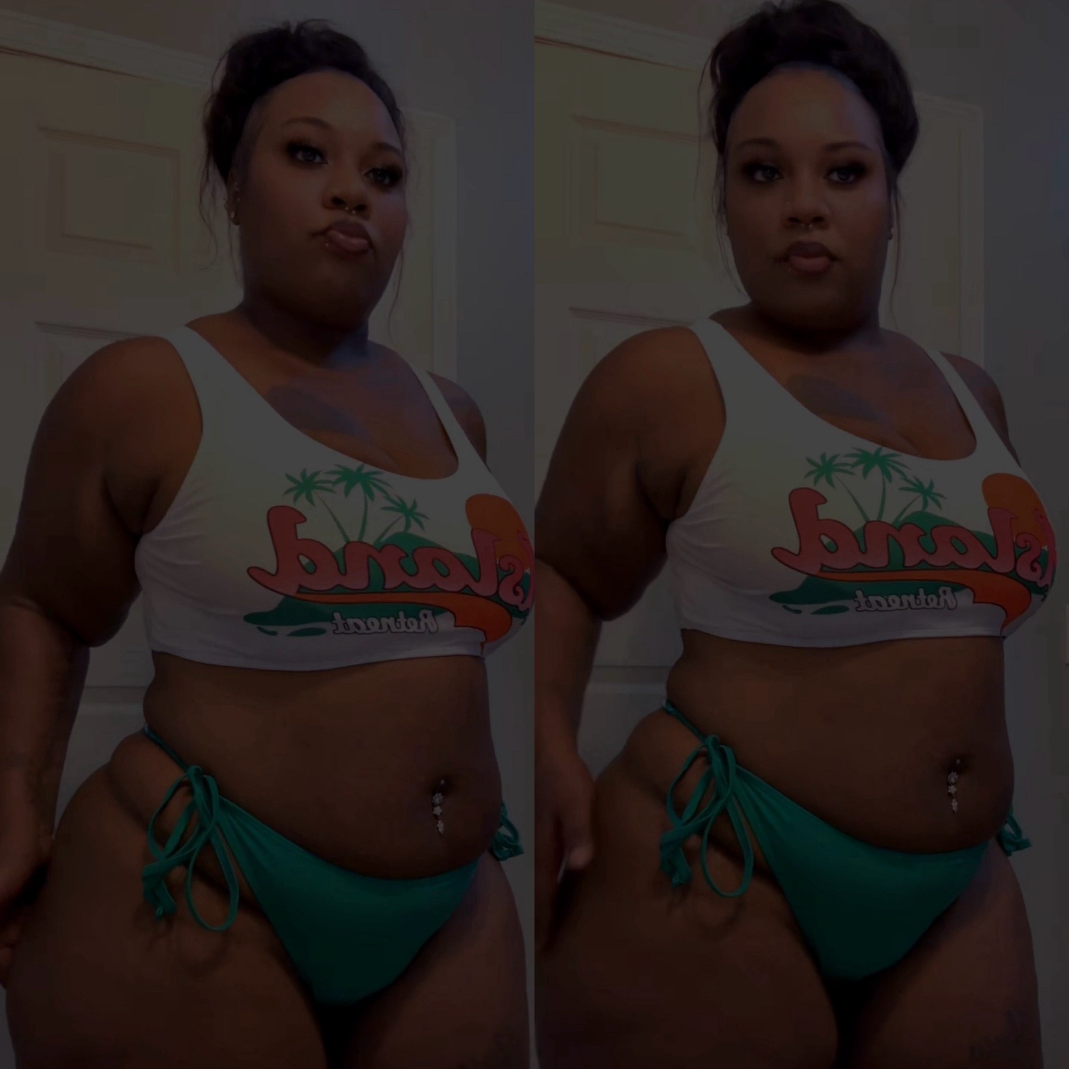 @JackAttack