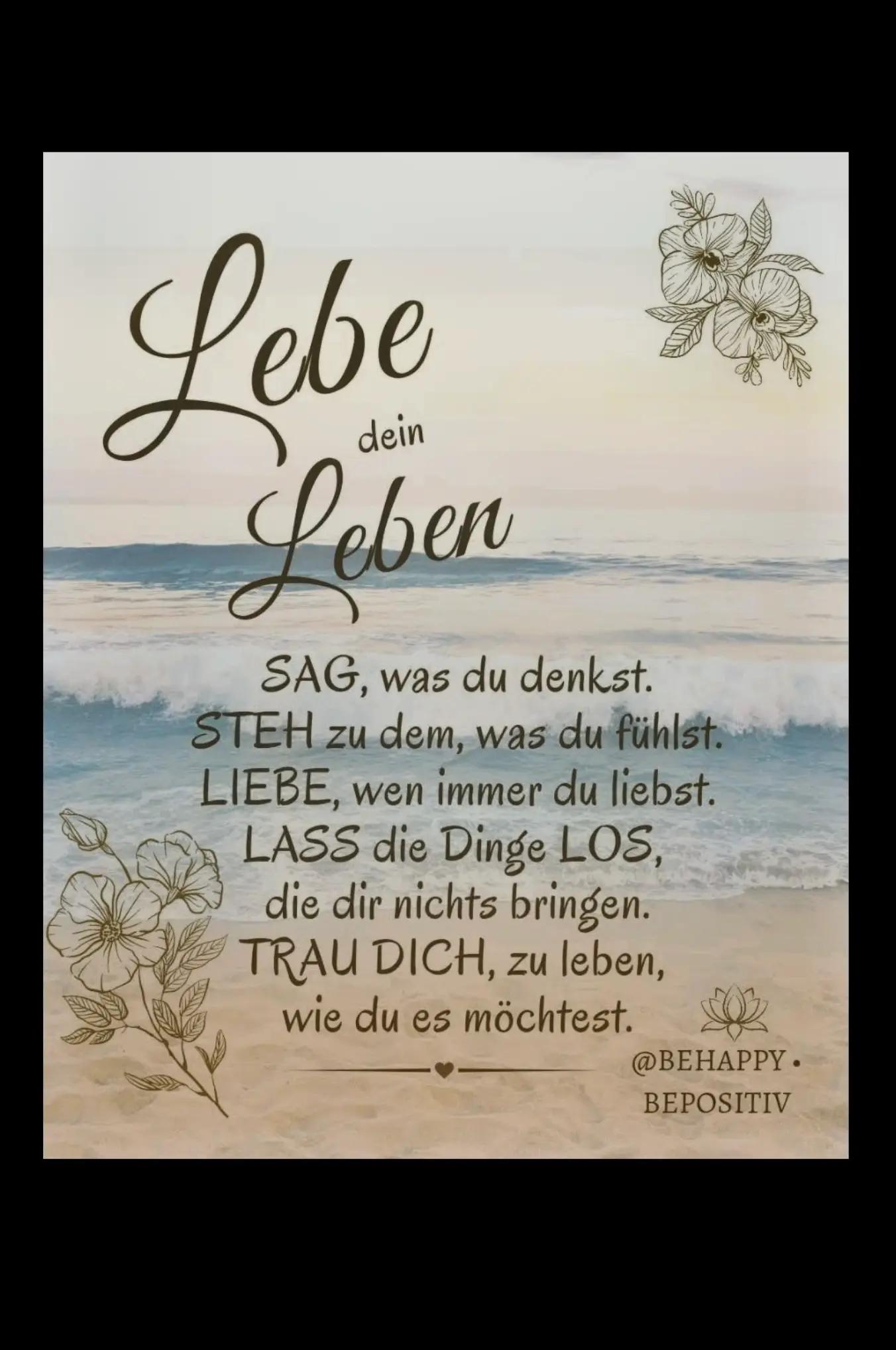 @Einfach Heiko ๐น