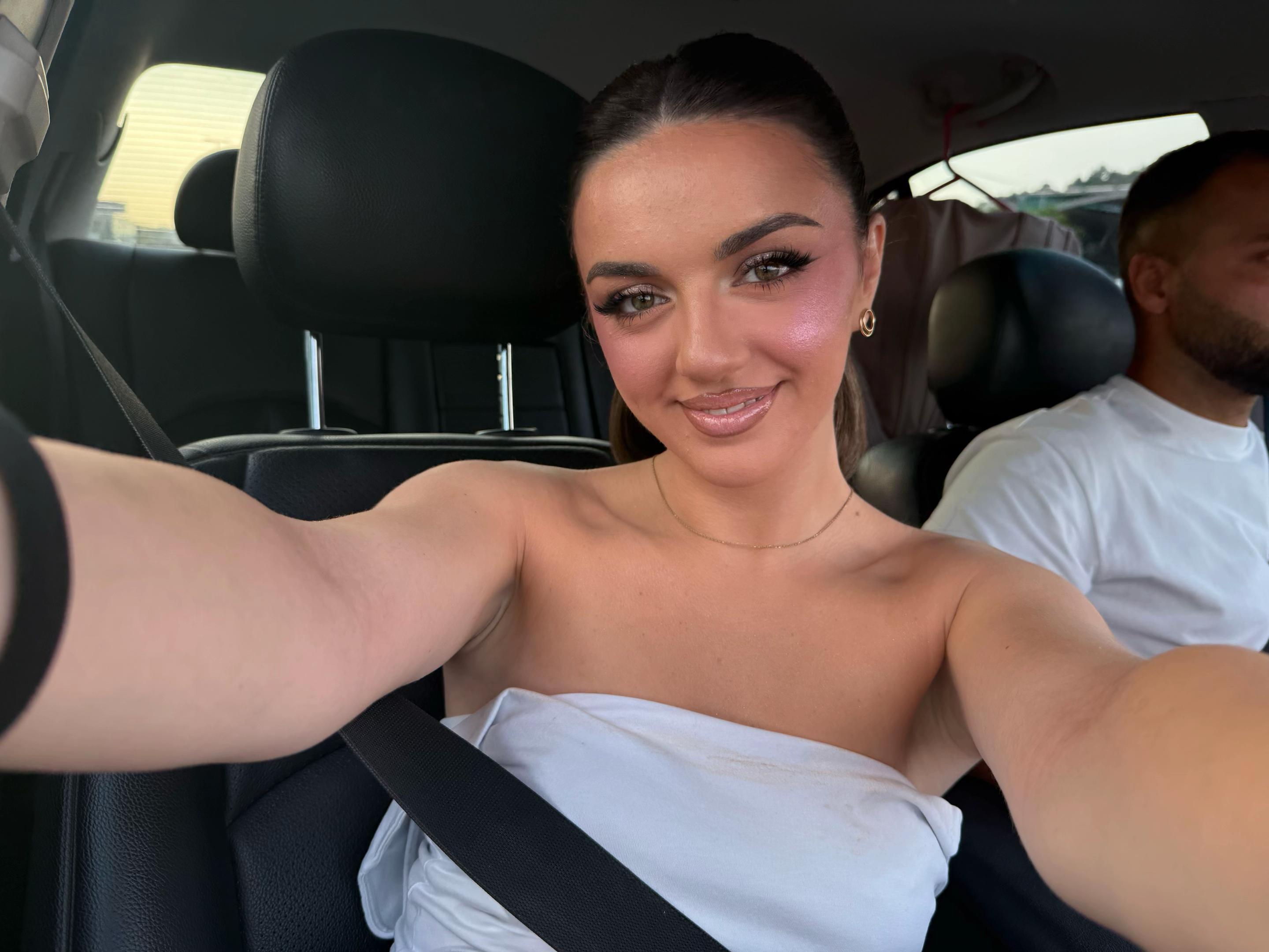 @sabrinasabrimarashi
