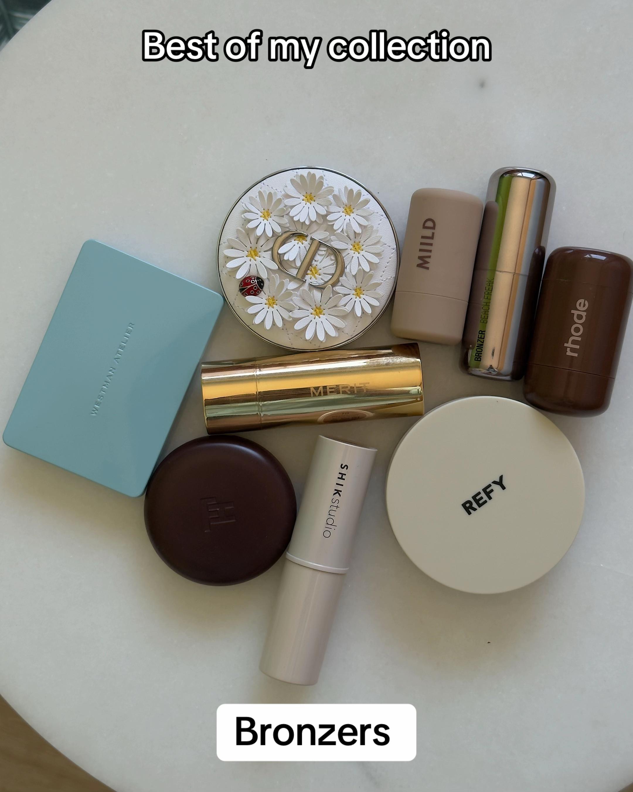 @Dasha 🤓 Honest Beauty Reviews
