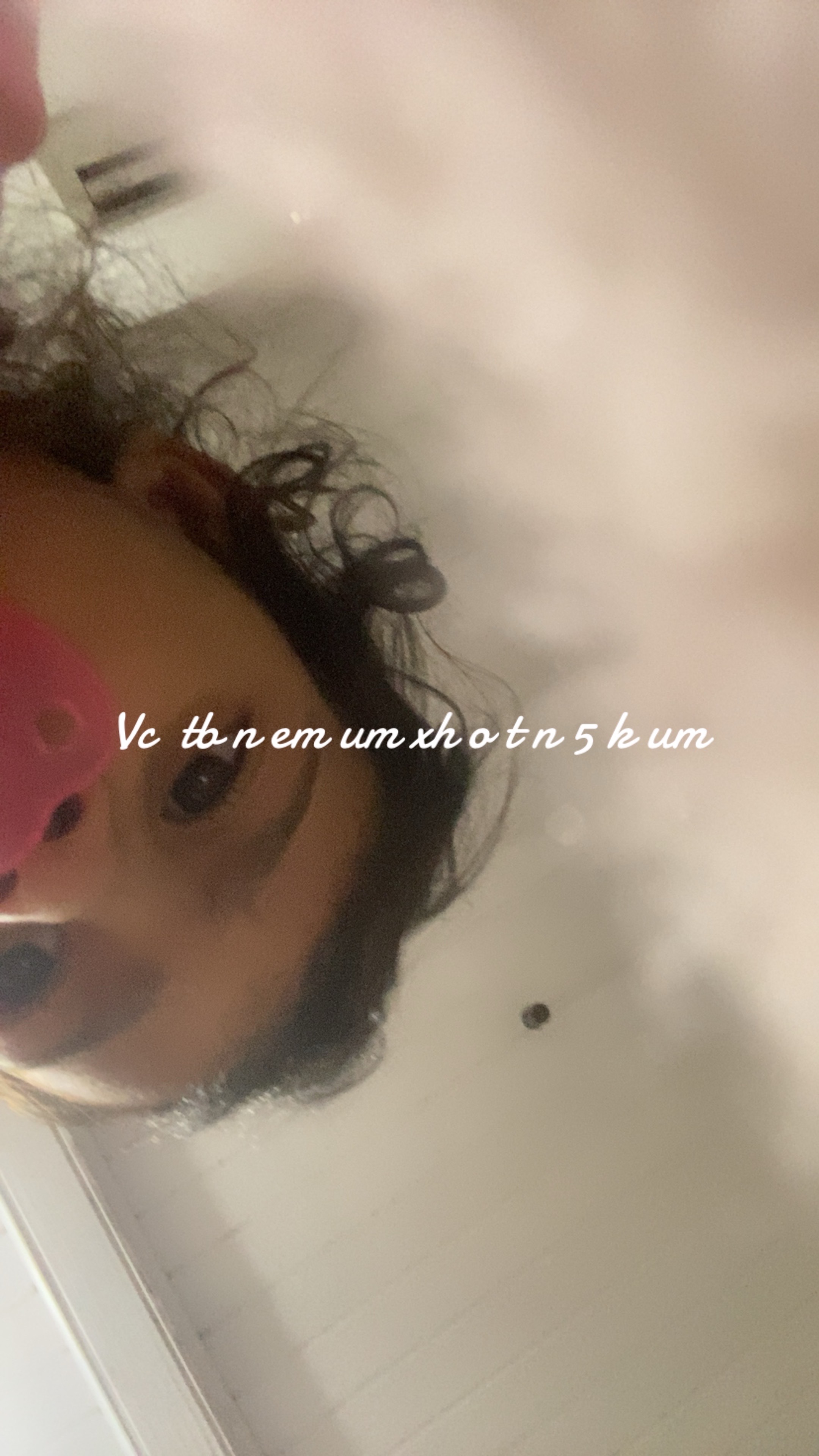 @Juliana Santos 💕