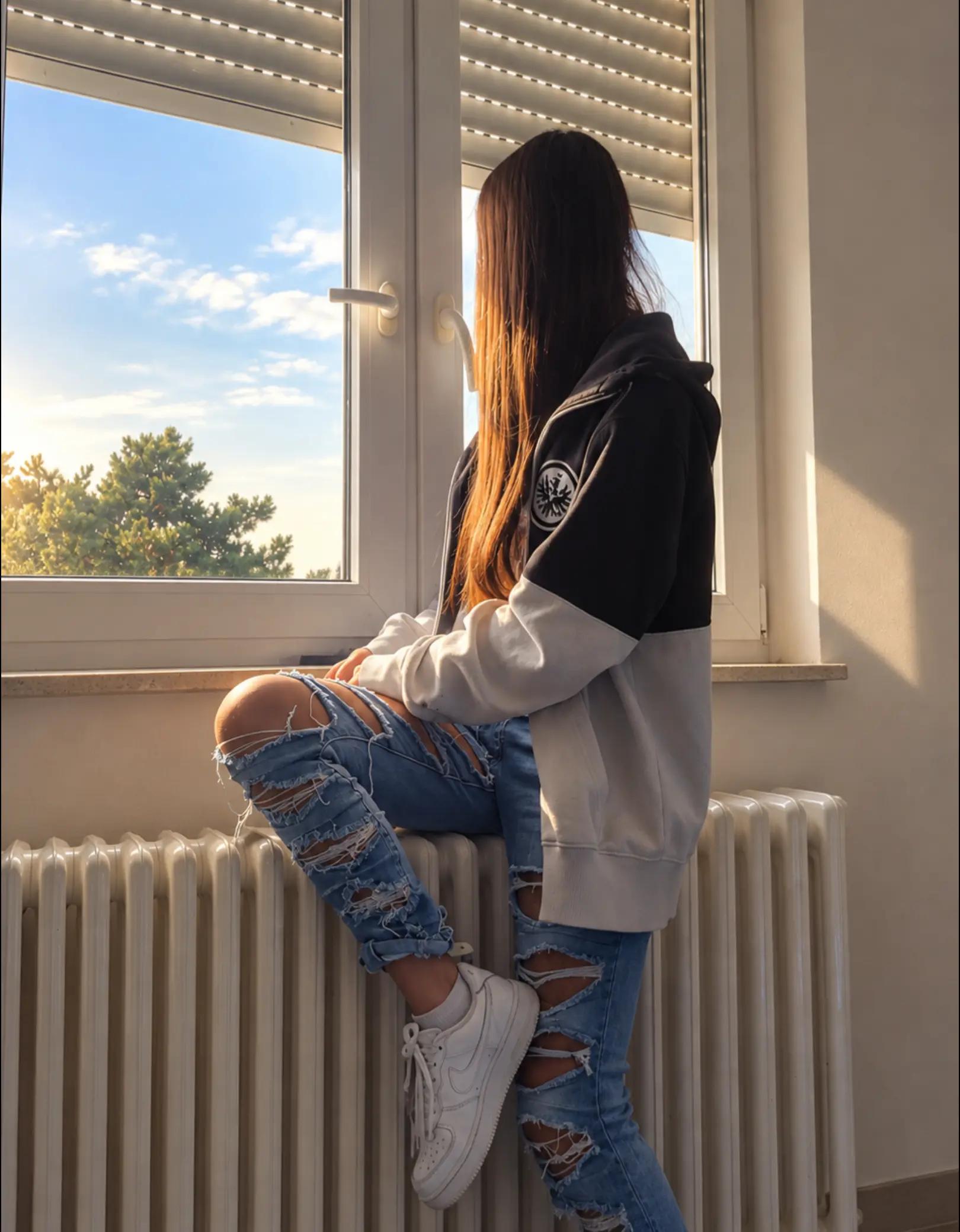 @Giulia Lotito