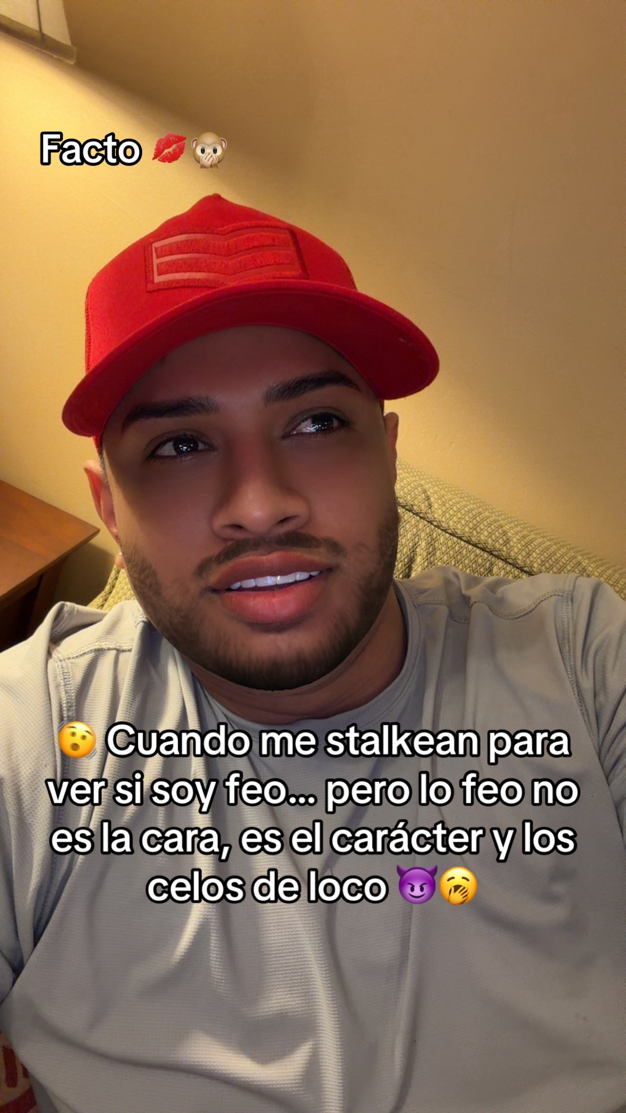 @🎙️🎶❤️MiguelGalanton1❤️🎶🎙️