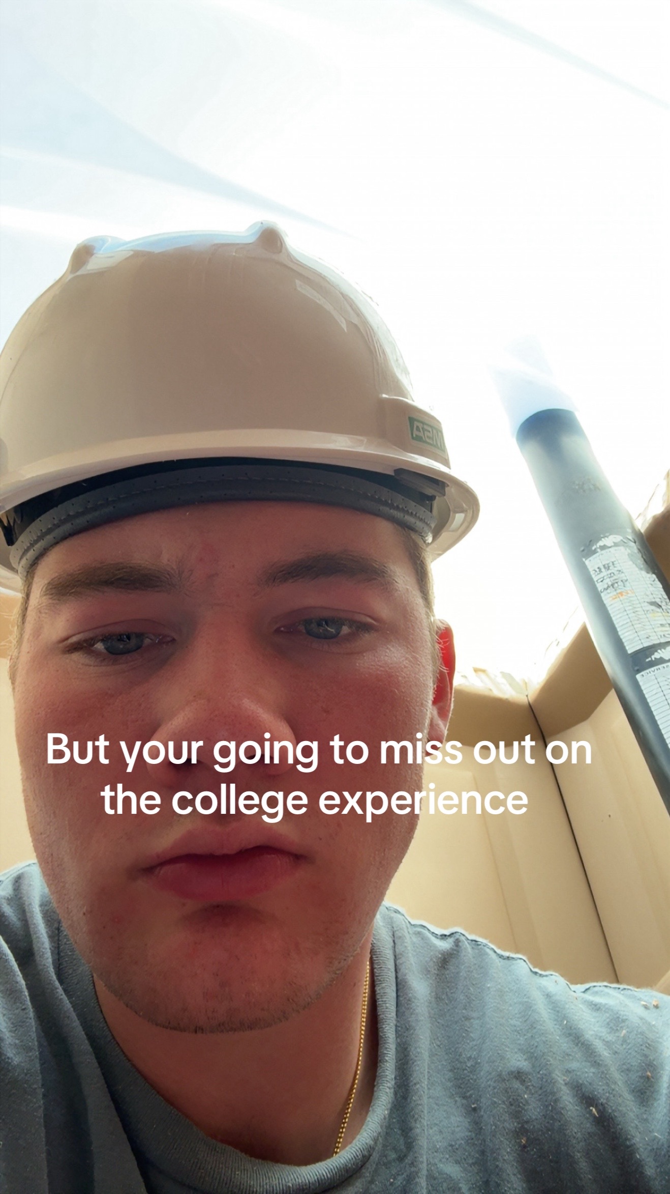 @andrewwaynelift