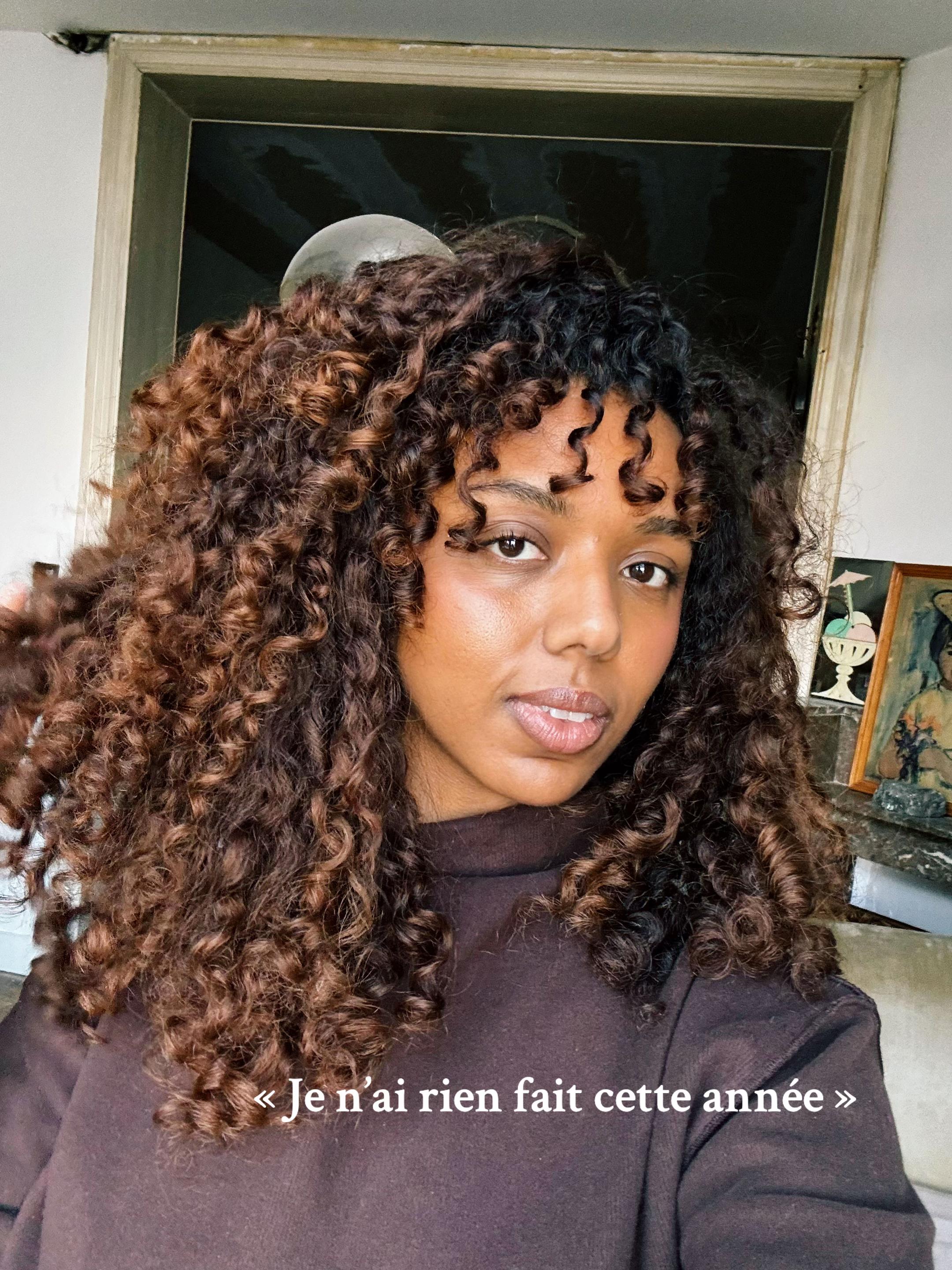 @Lalla Yas🦚