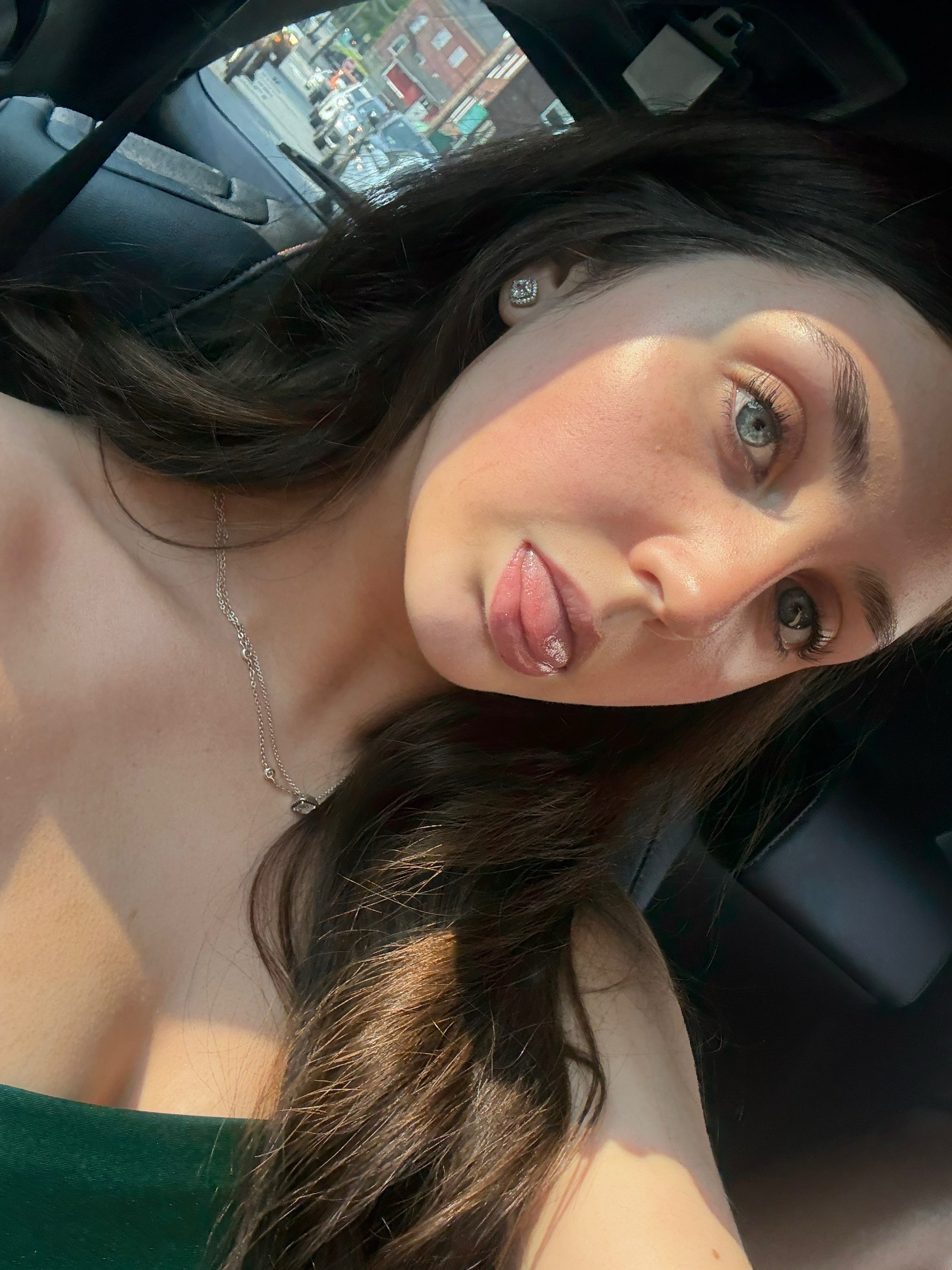 @love.pt.4