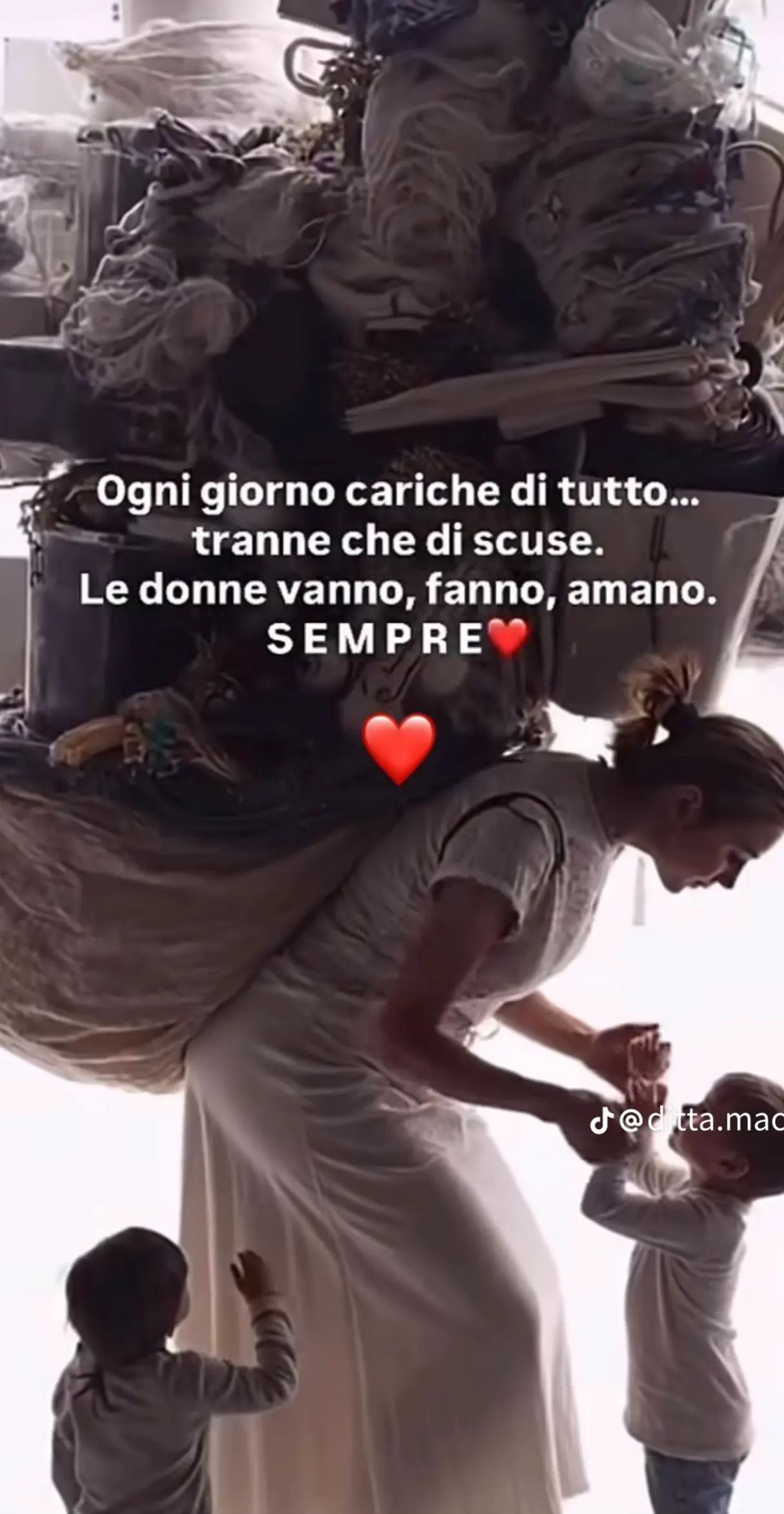 @solo dio mi puo giudicare