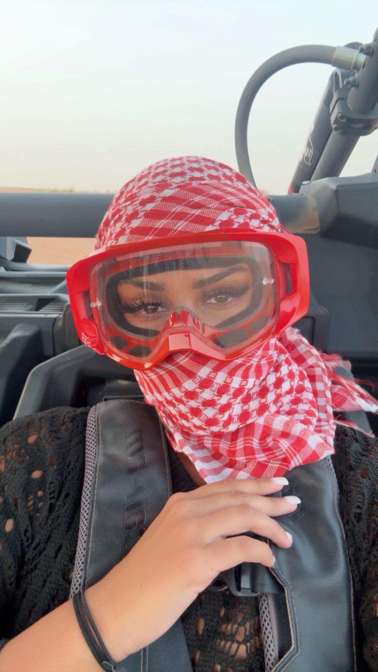 @ess