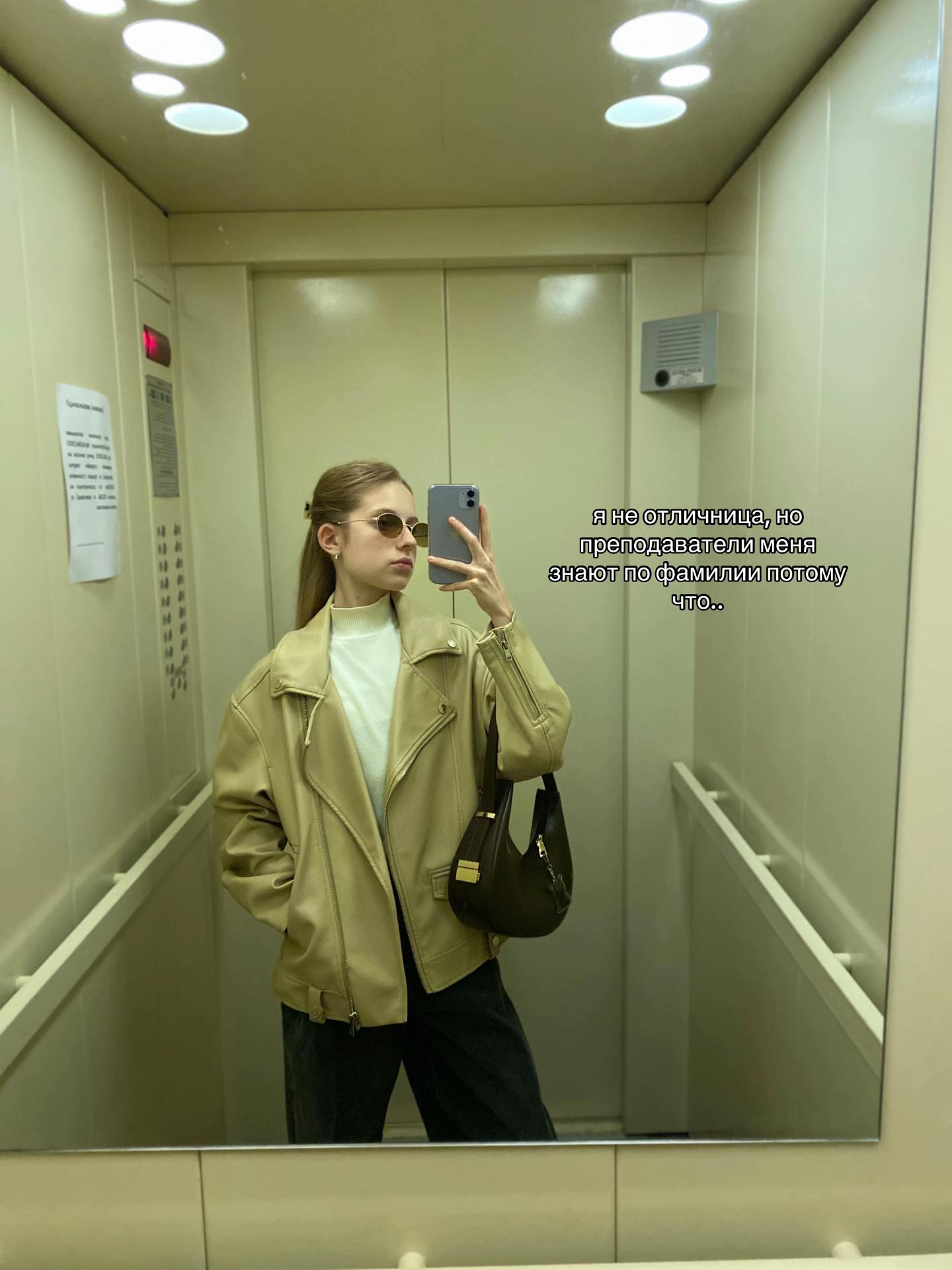 @daria.