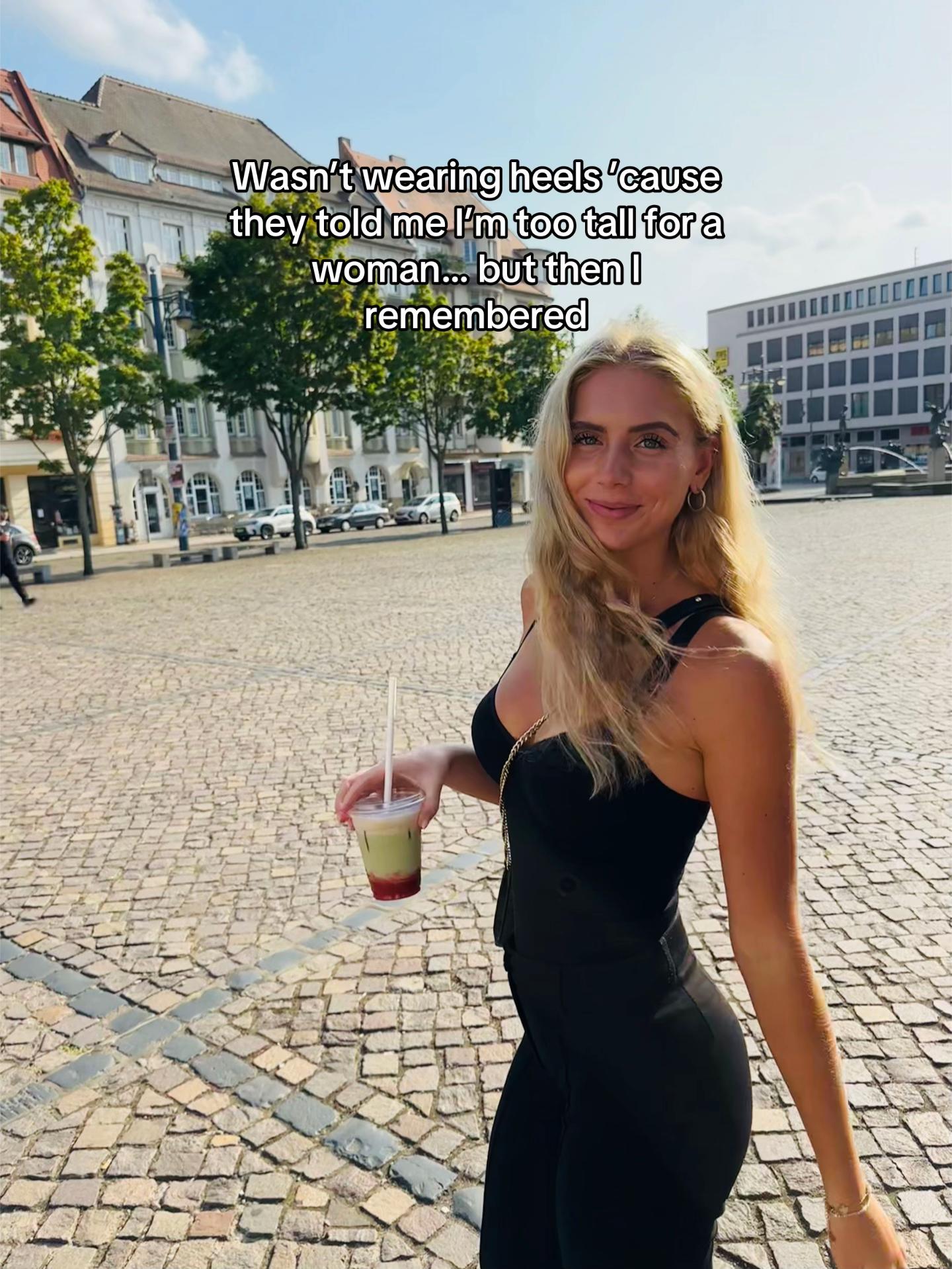 @Cindy 💕
