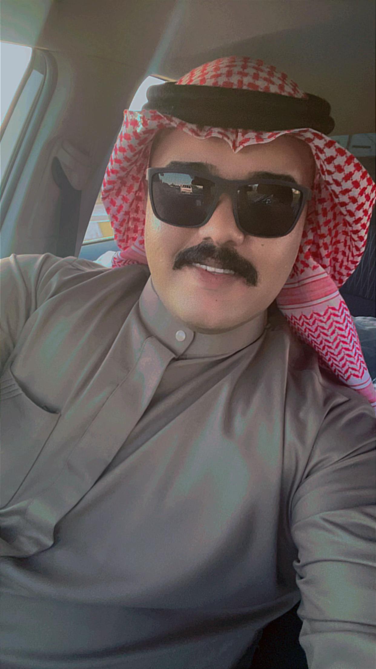 @محمد العيدان الجبوري
