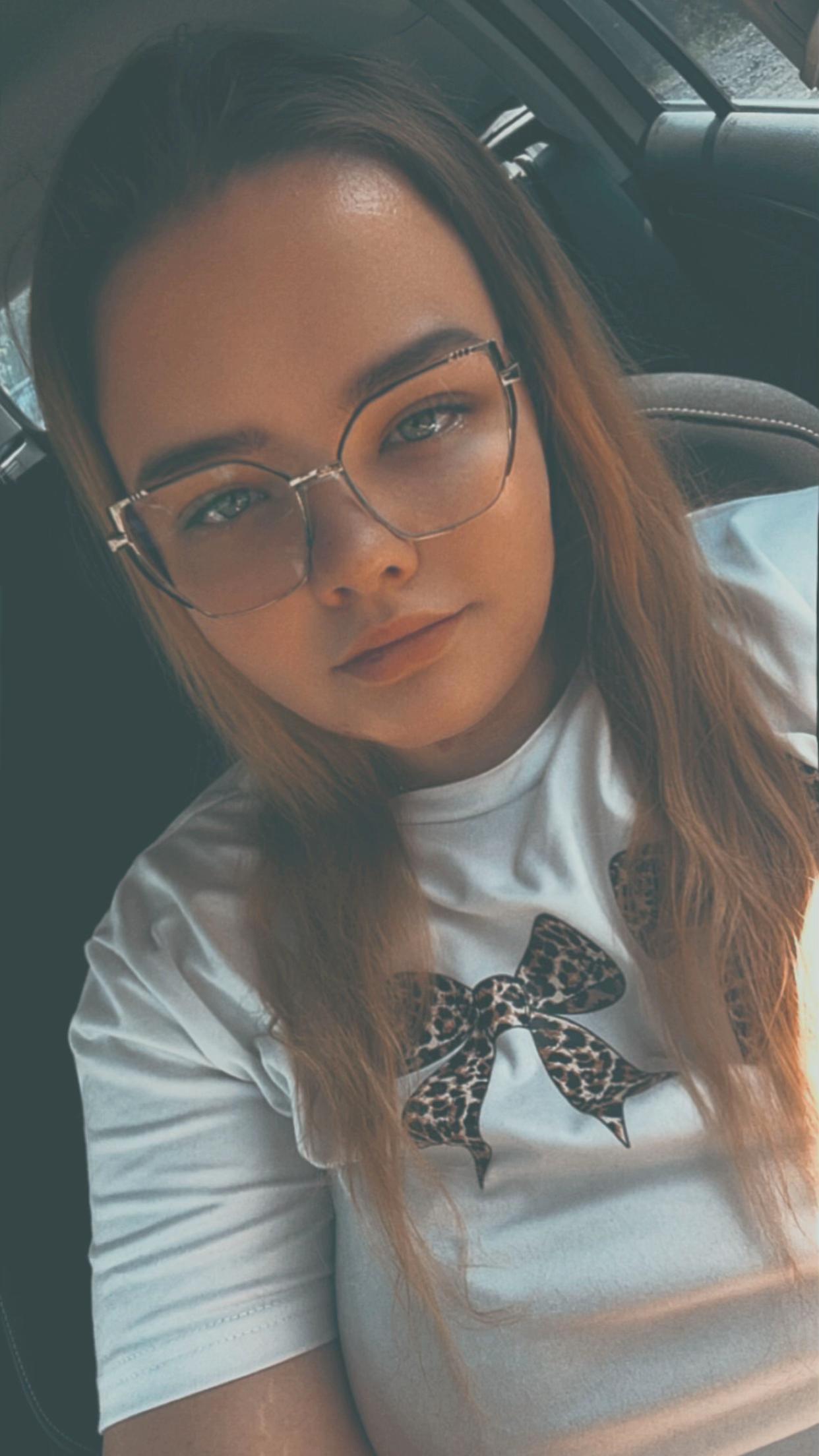 @~brunetka 05~😍