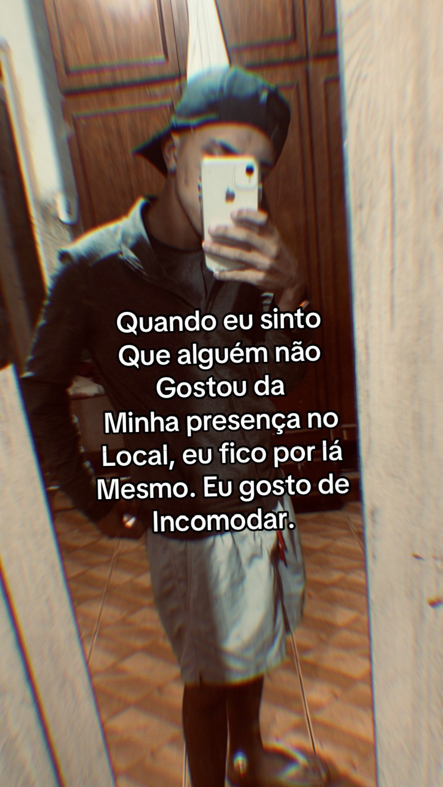 @Jv_dovapoo 
