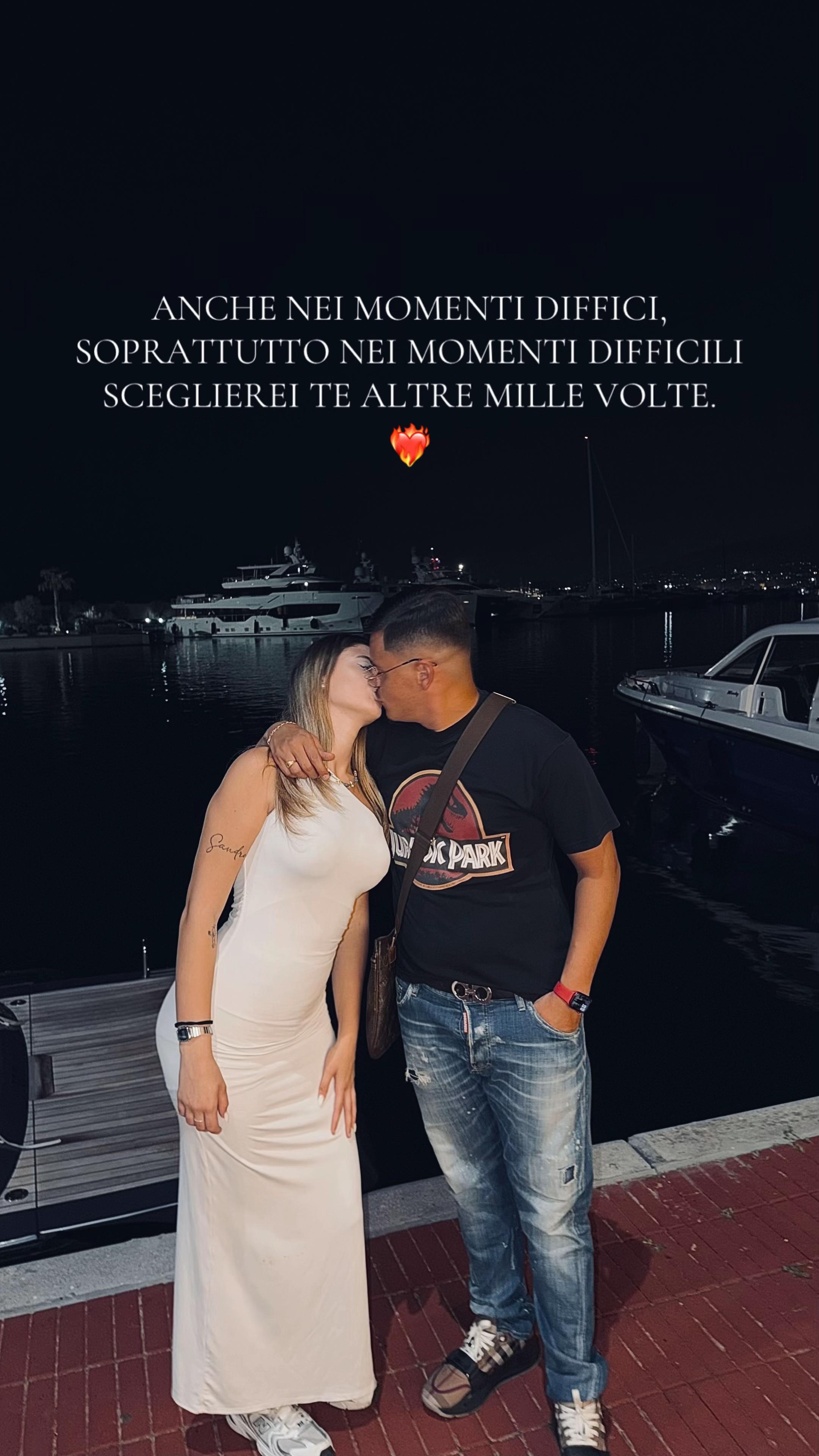 @idacoscarellii