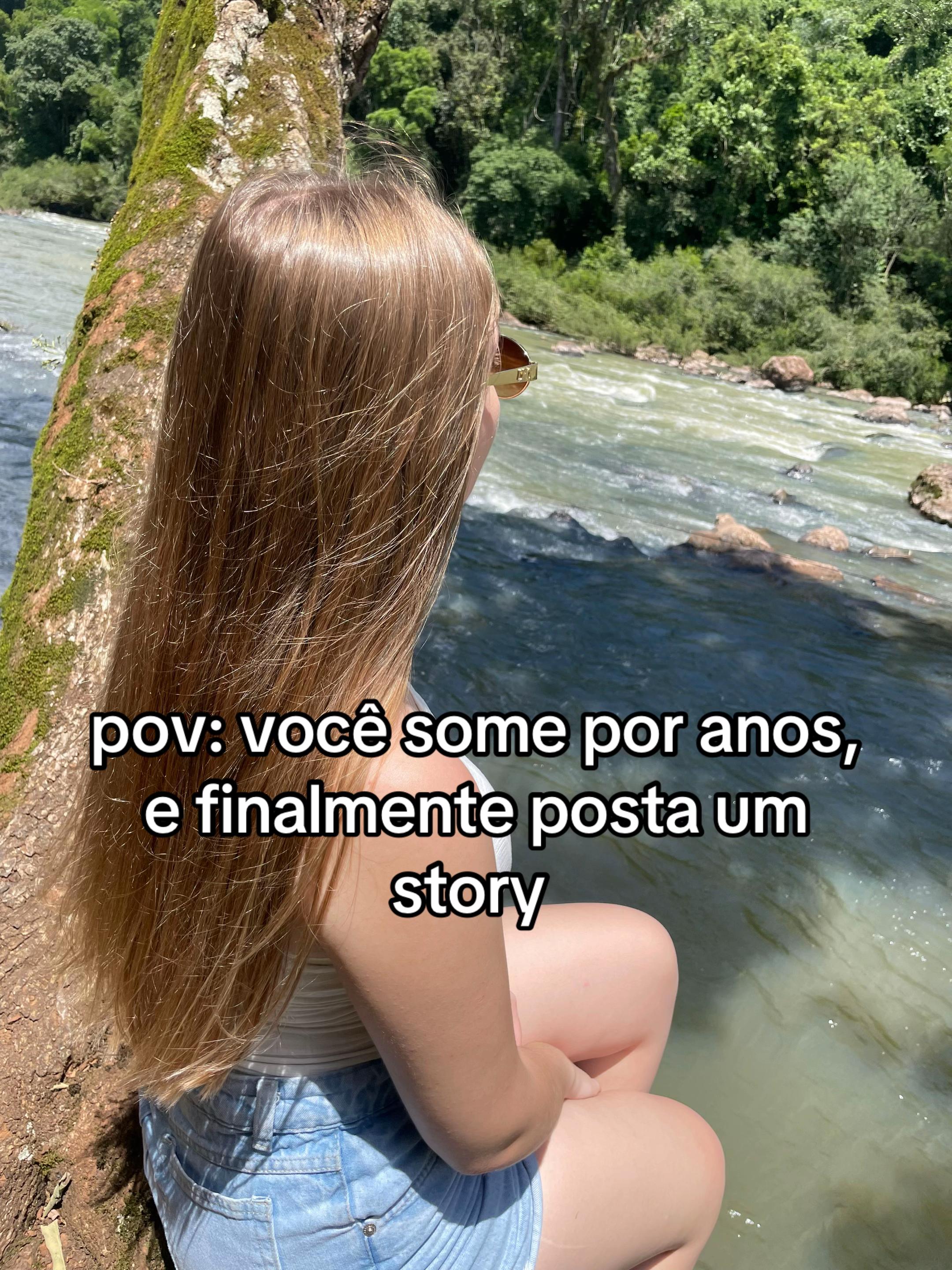 @Helen🧸
