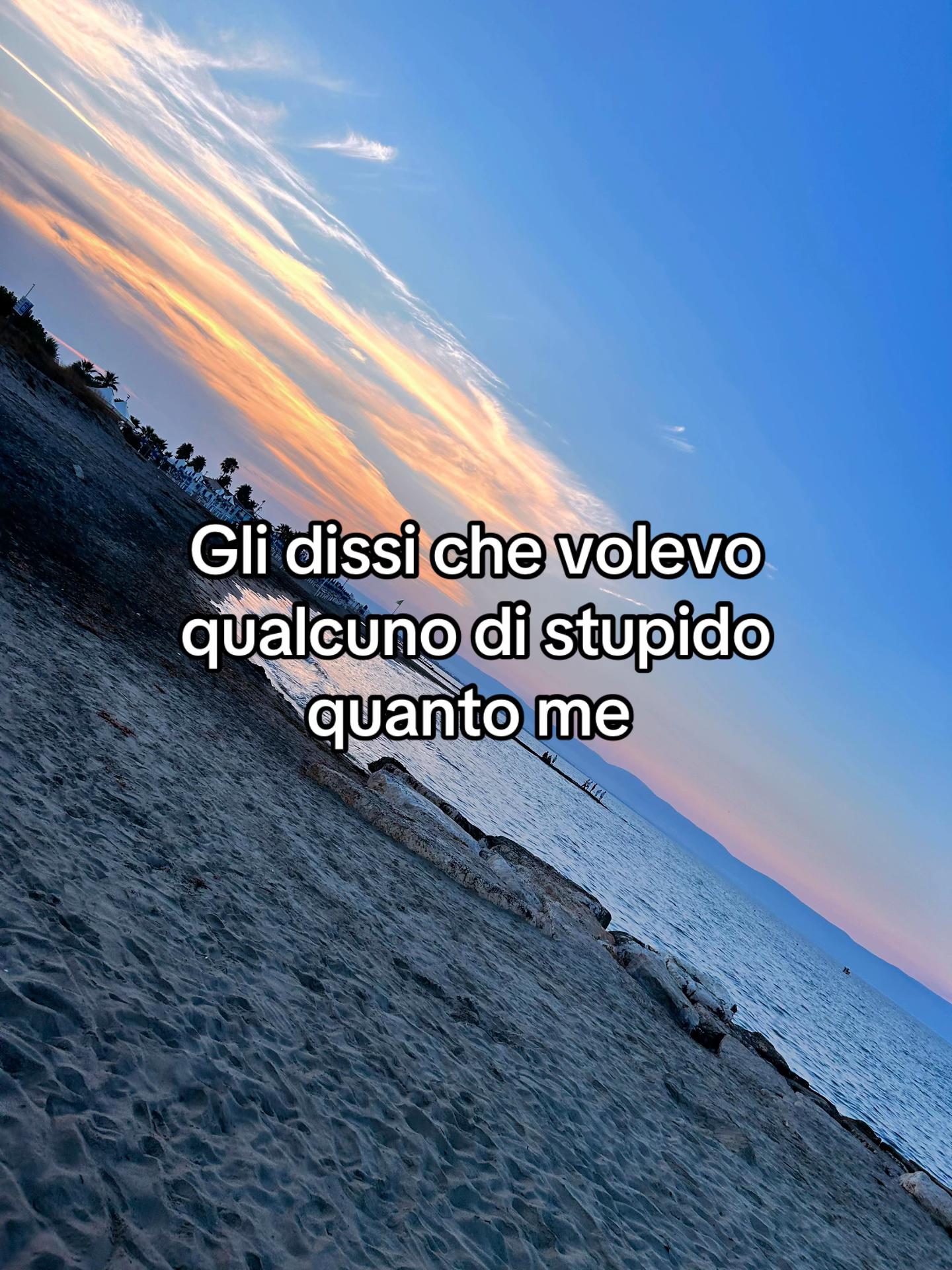 @☀️Melii☀️