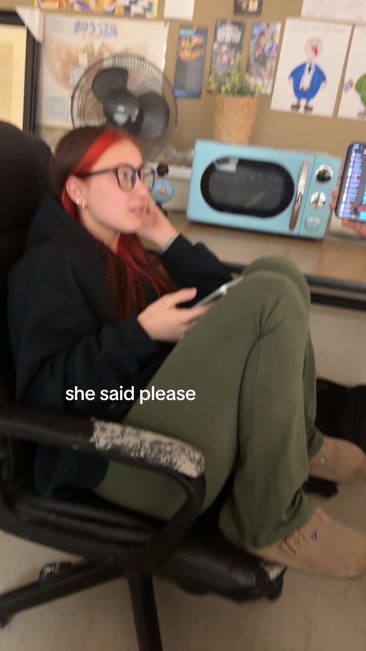 @🐢