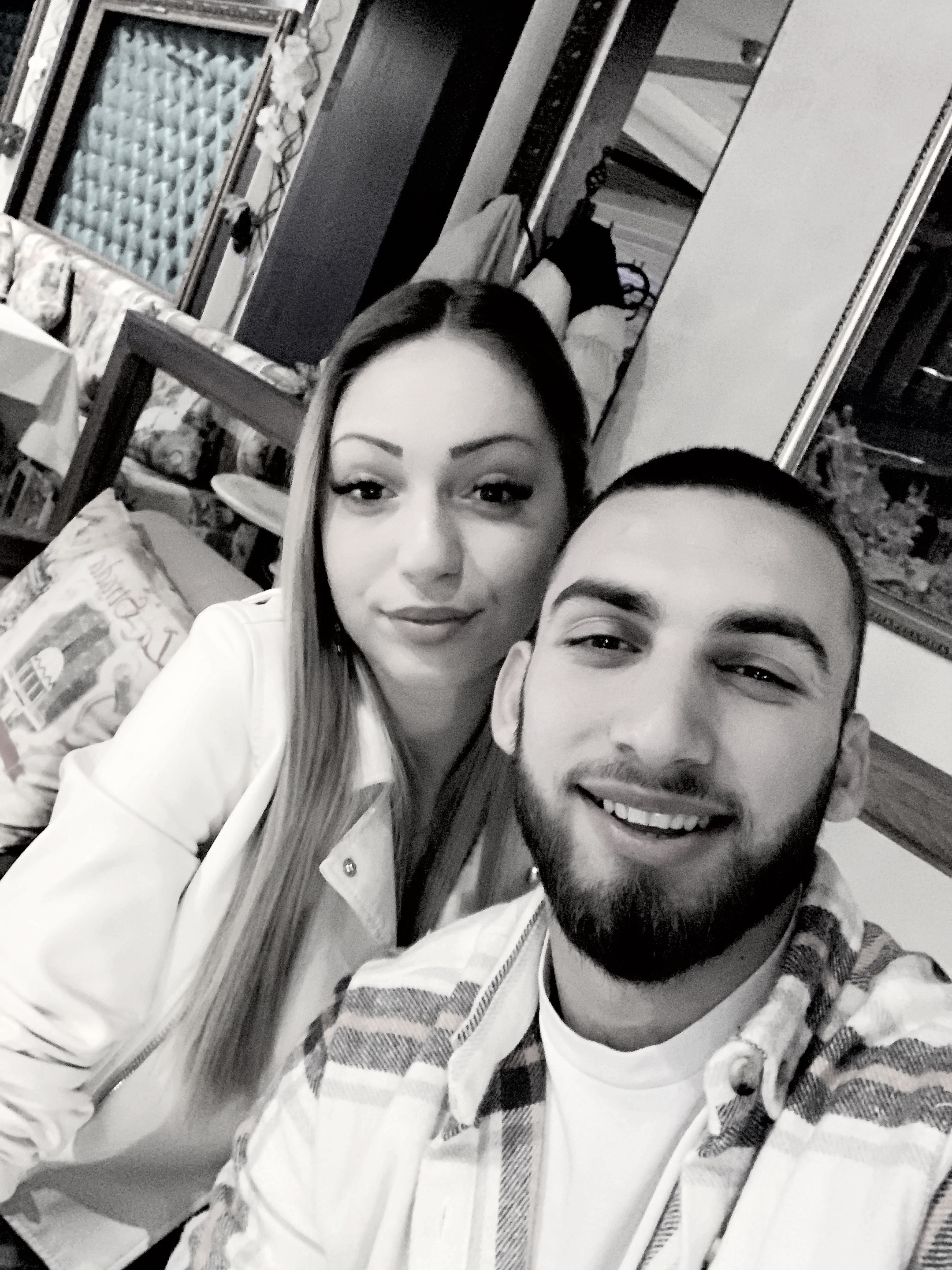 @mehmed._.m