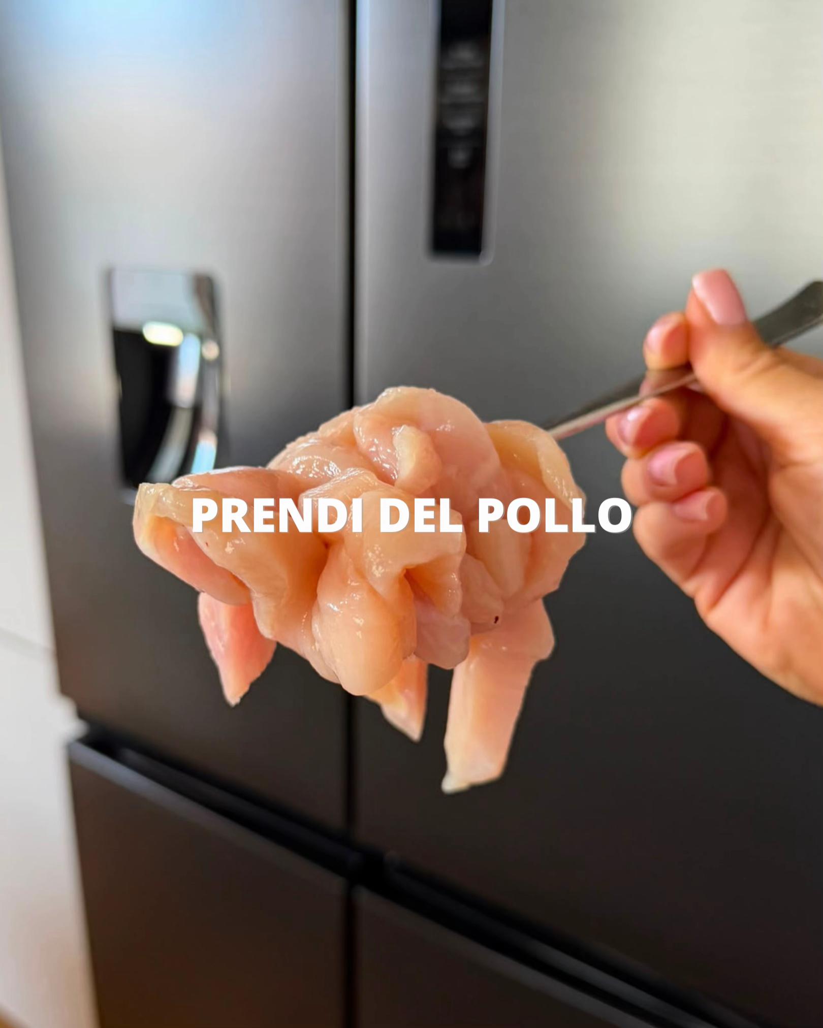 @dietista.paolastavolone