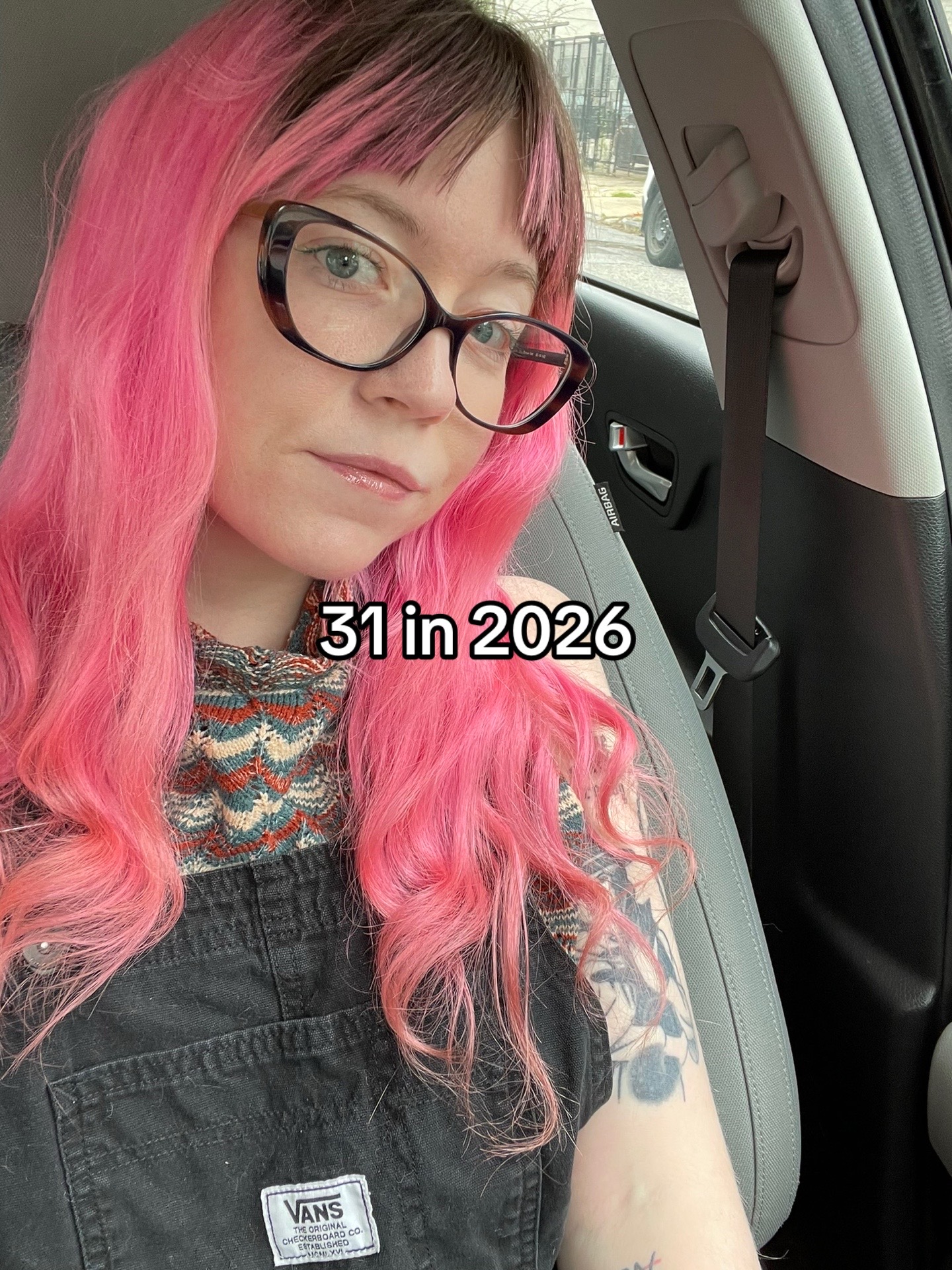 @emoly