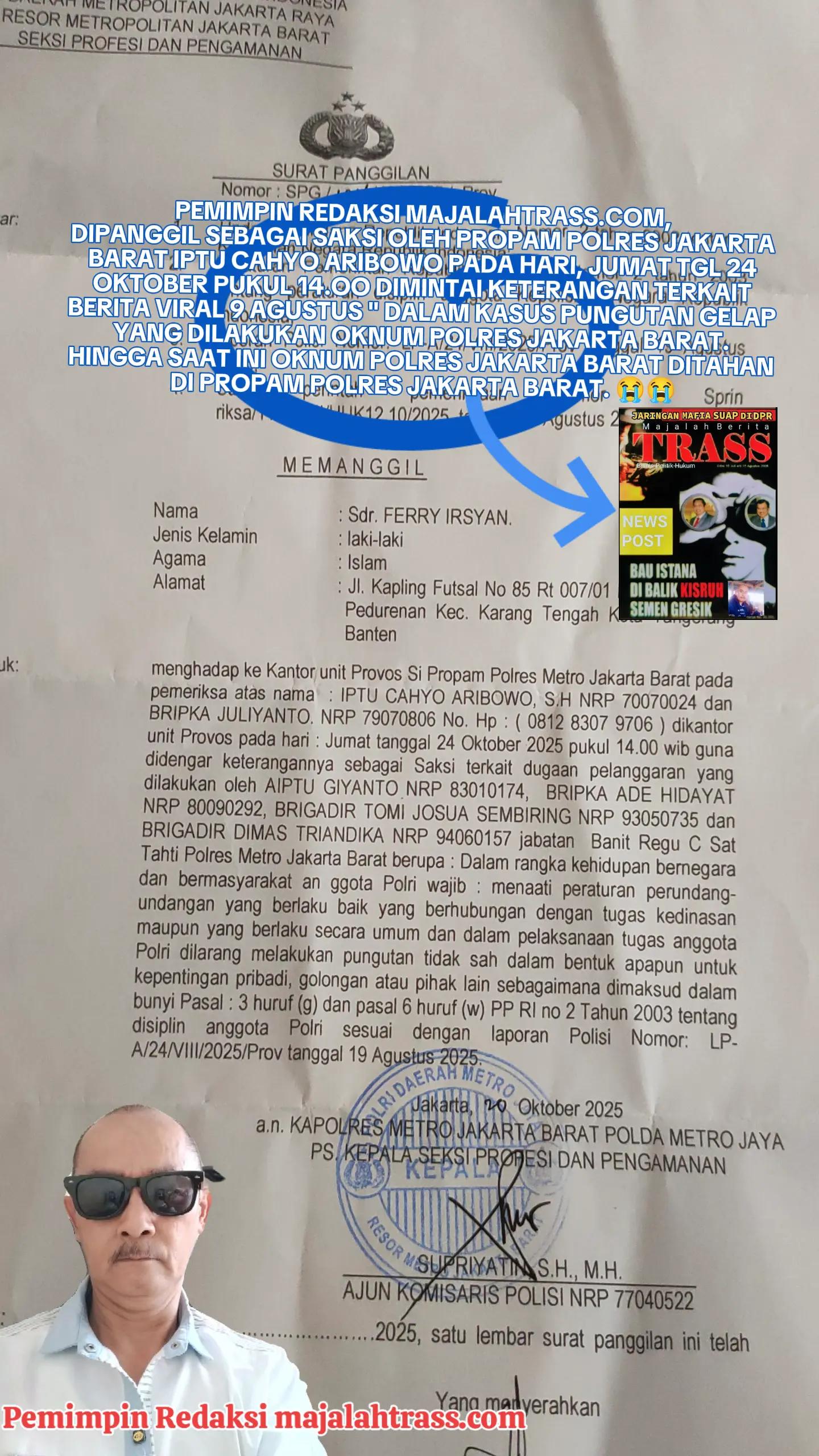 @majalahtrass.com