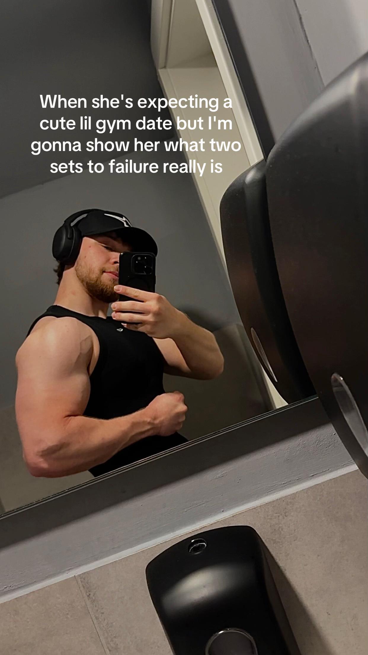 @R7Kevo