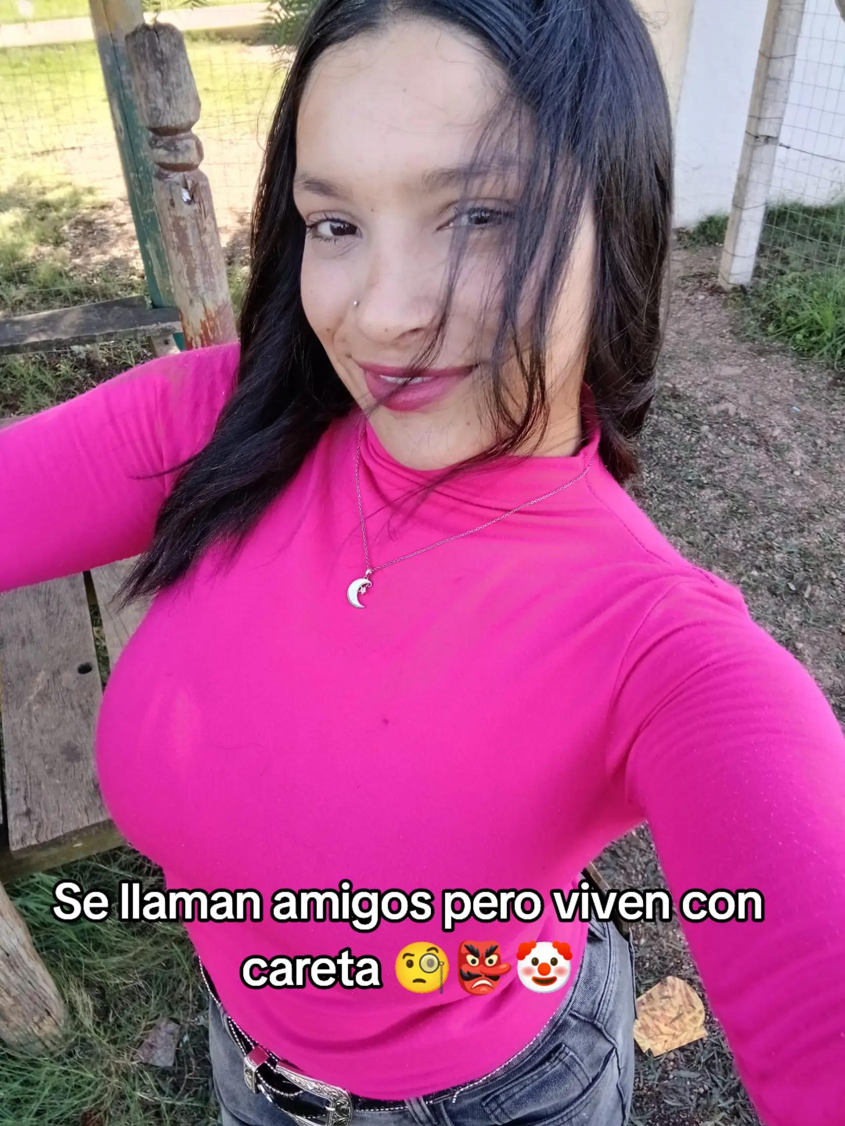 @Belencitaaa🇺🇾💋💋