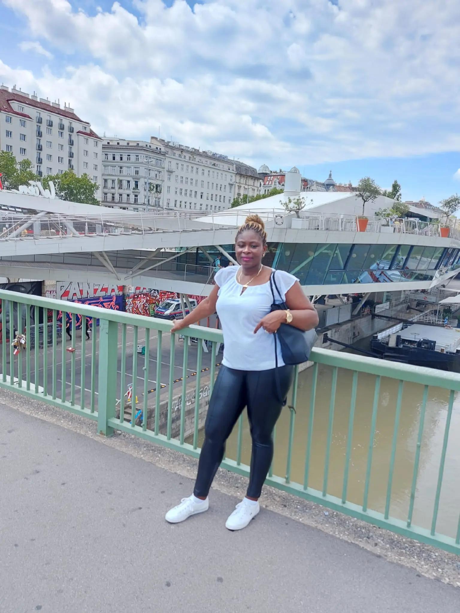 @Black is beautiful🇳🇬🇭🇷🇩🇪