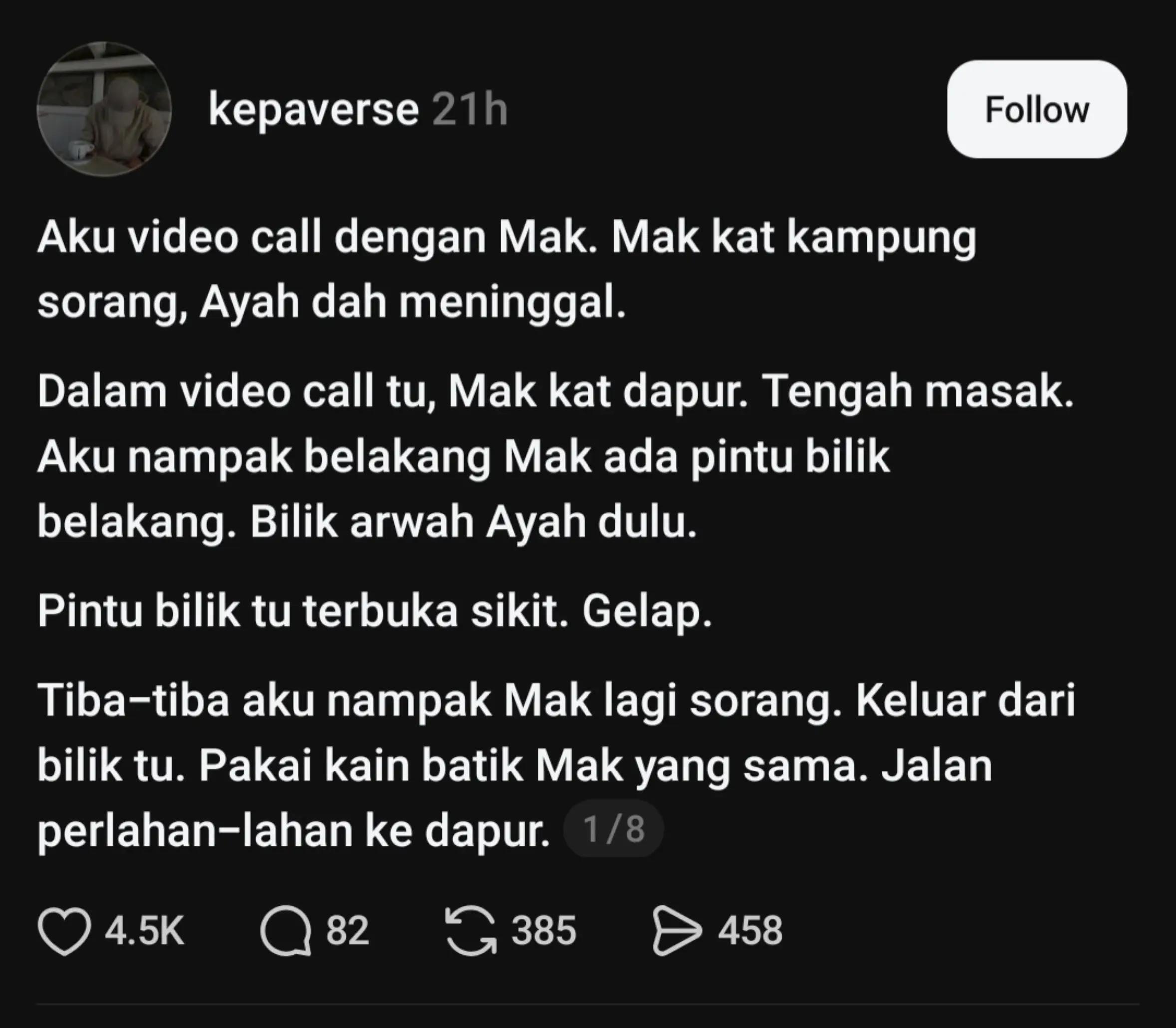 @Encik_ Am