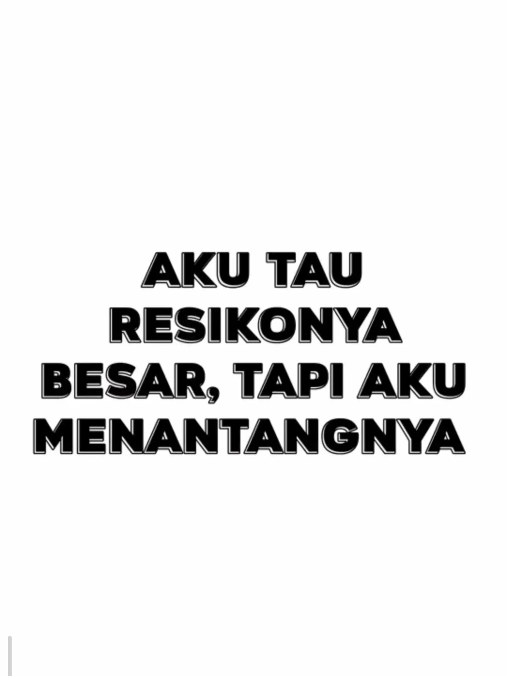 @B 3 Z A