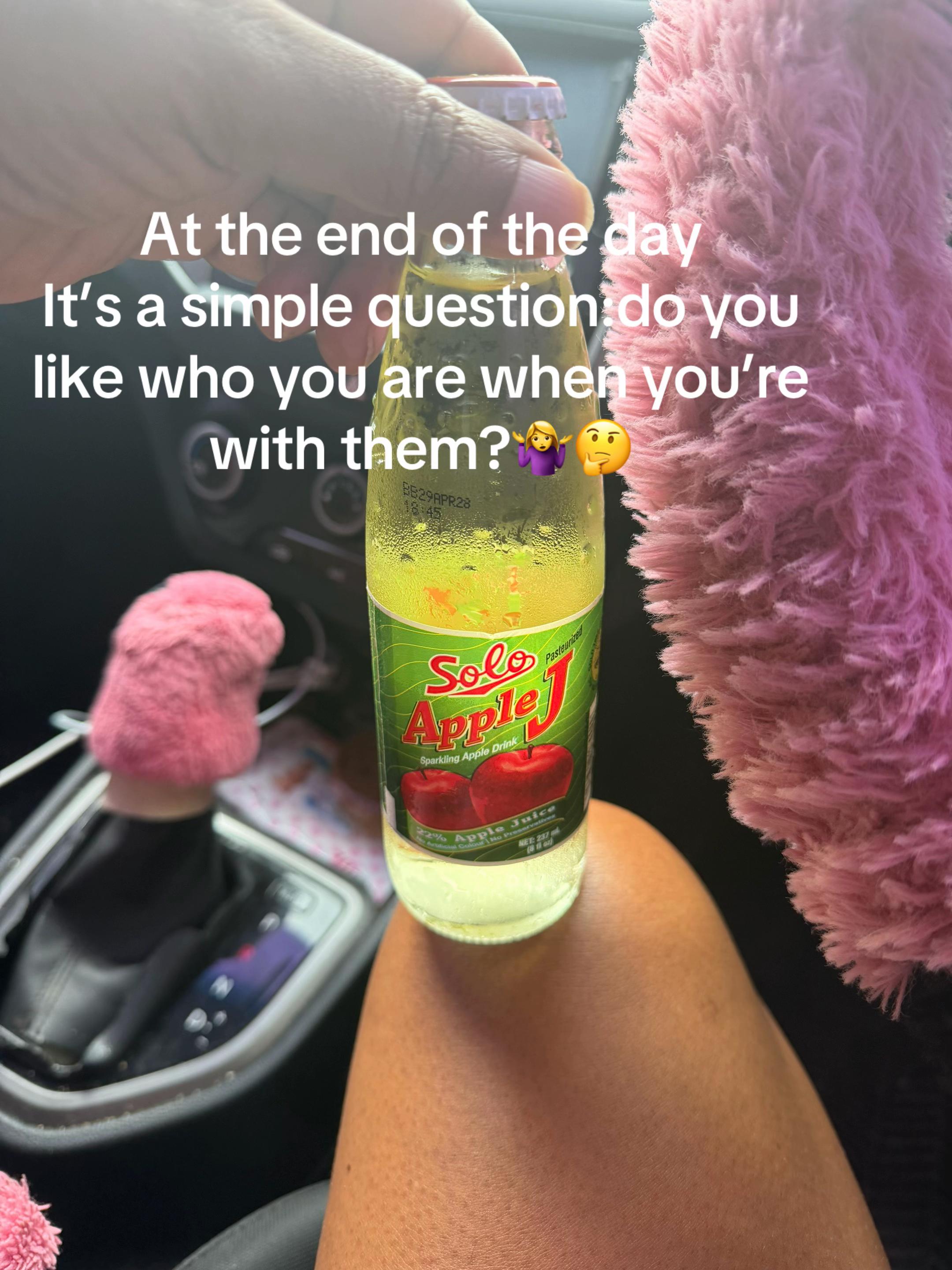 @Pipsieone
