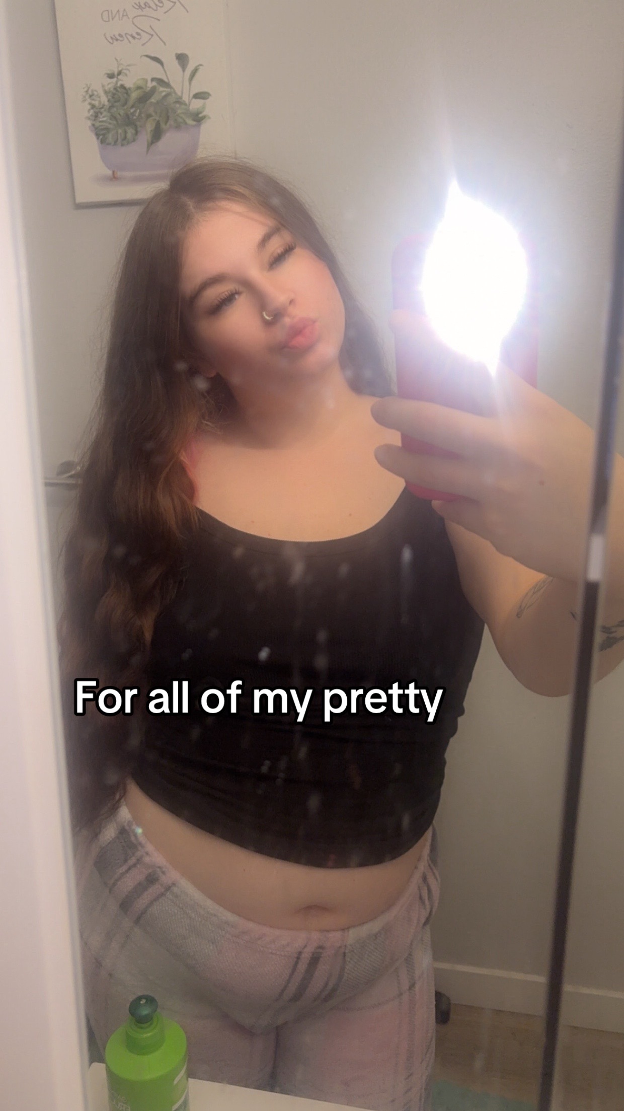 @harmony<3