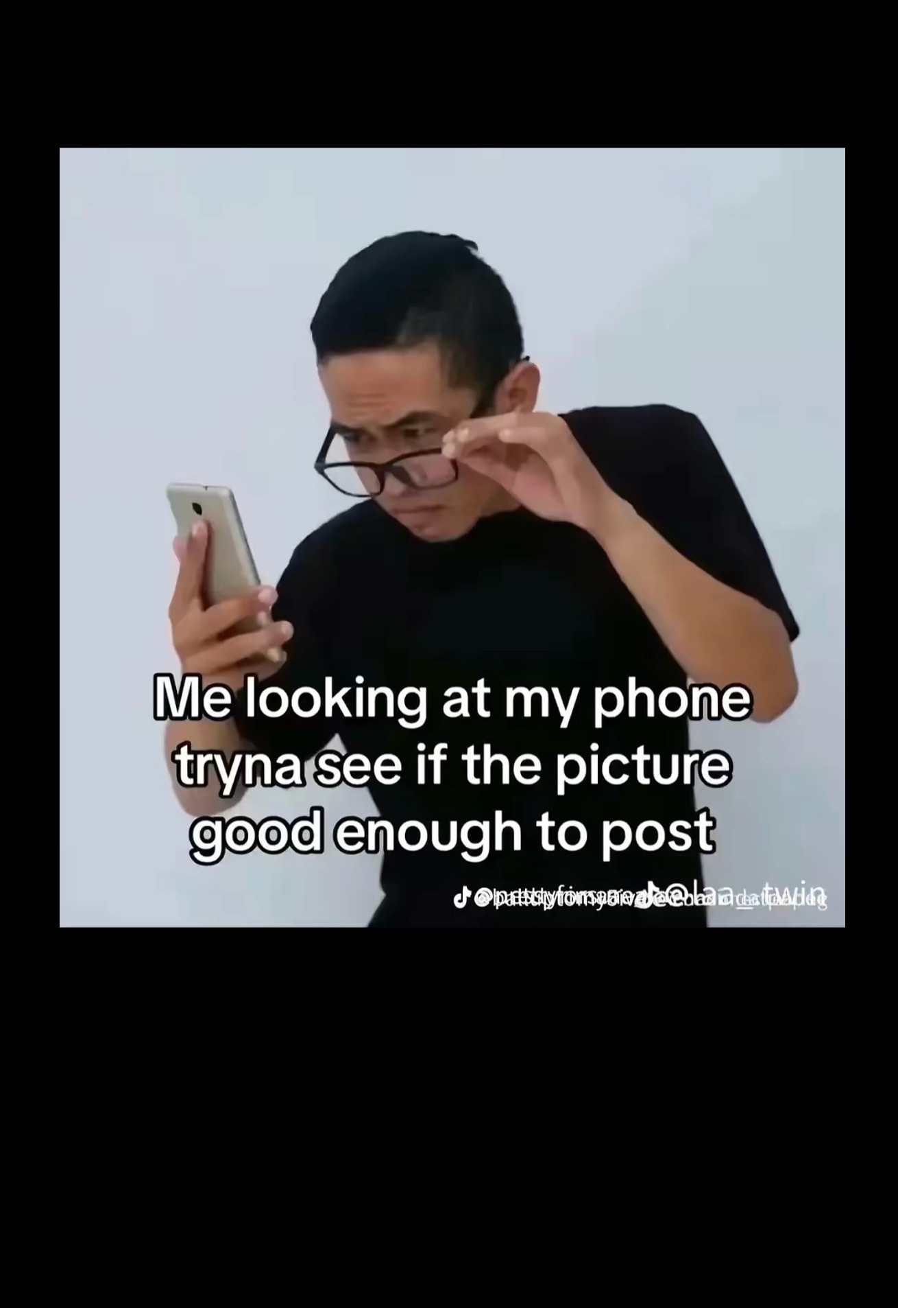@UfoundRyagain