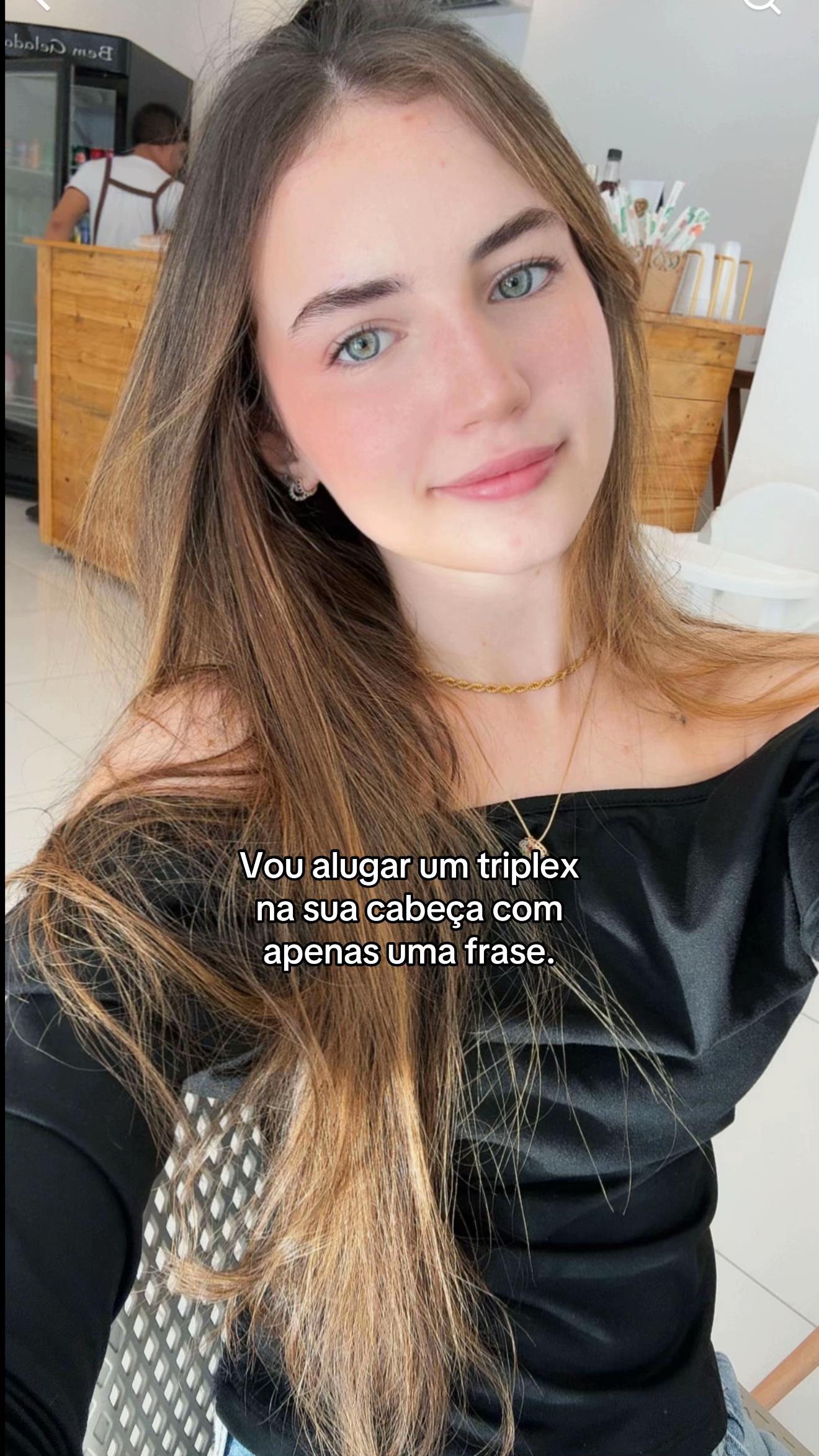 @Totssb