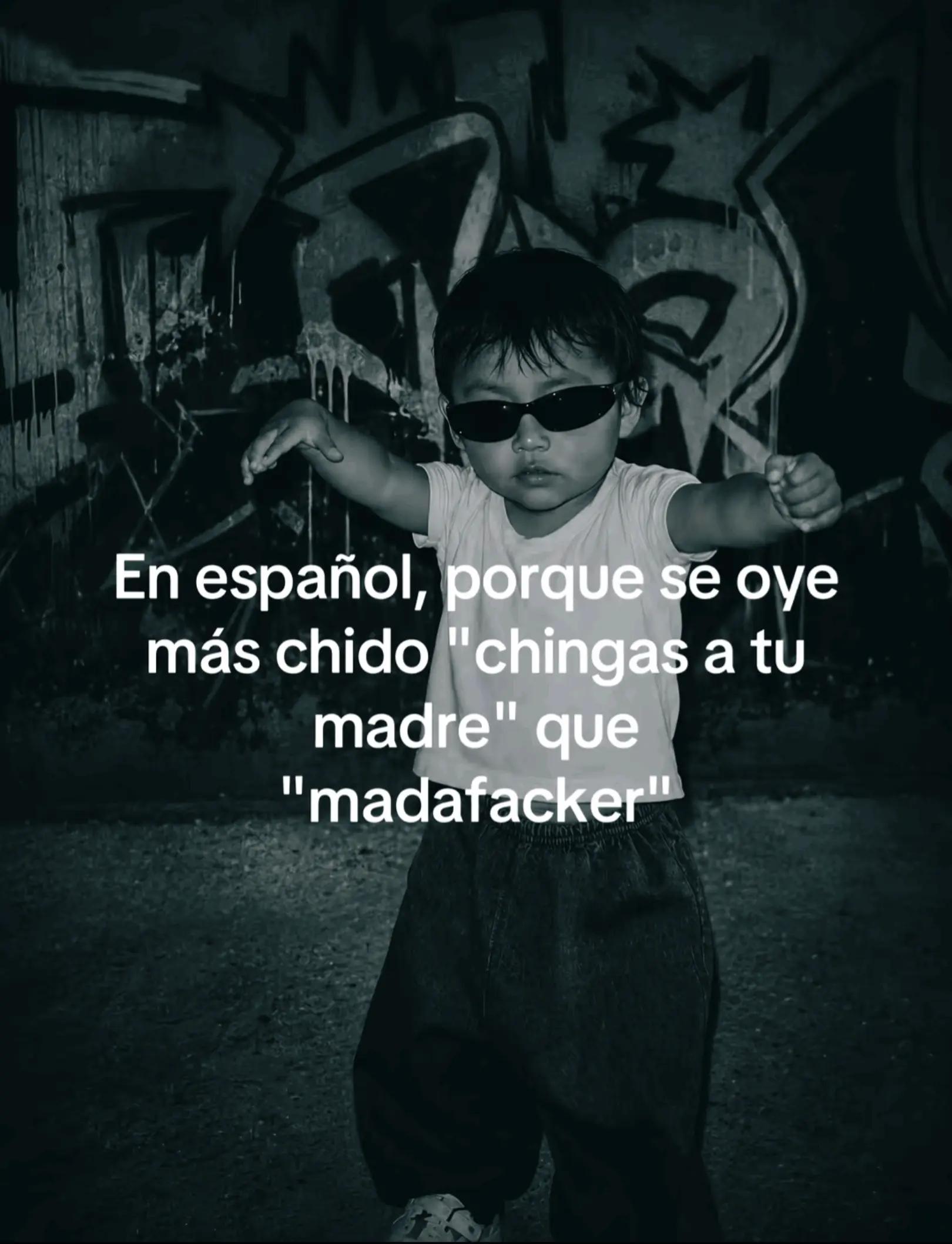 @Erika Saldivar