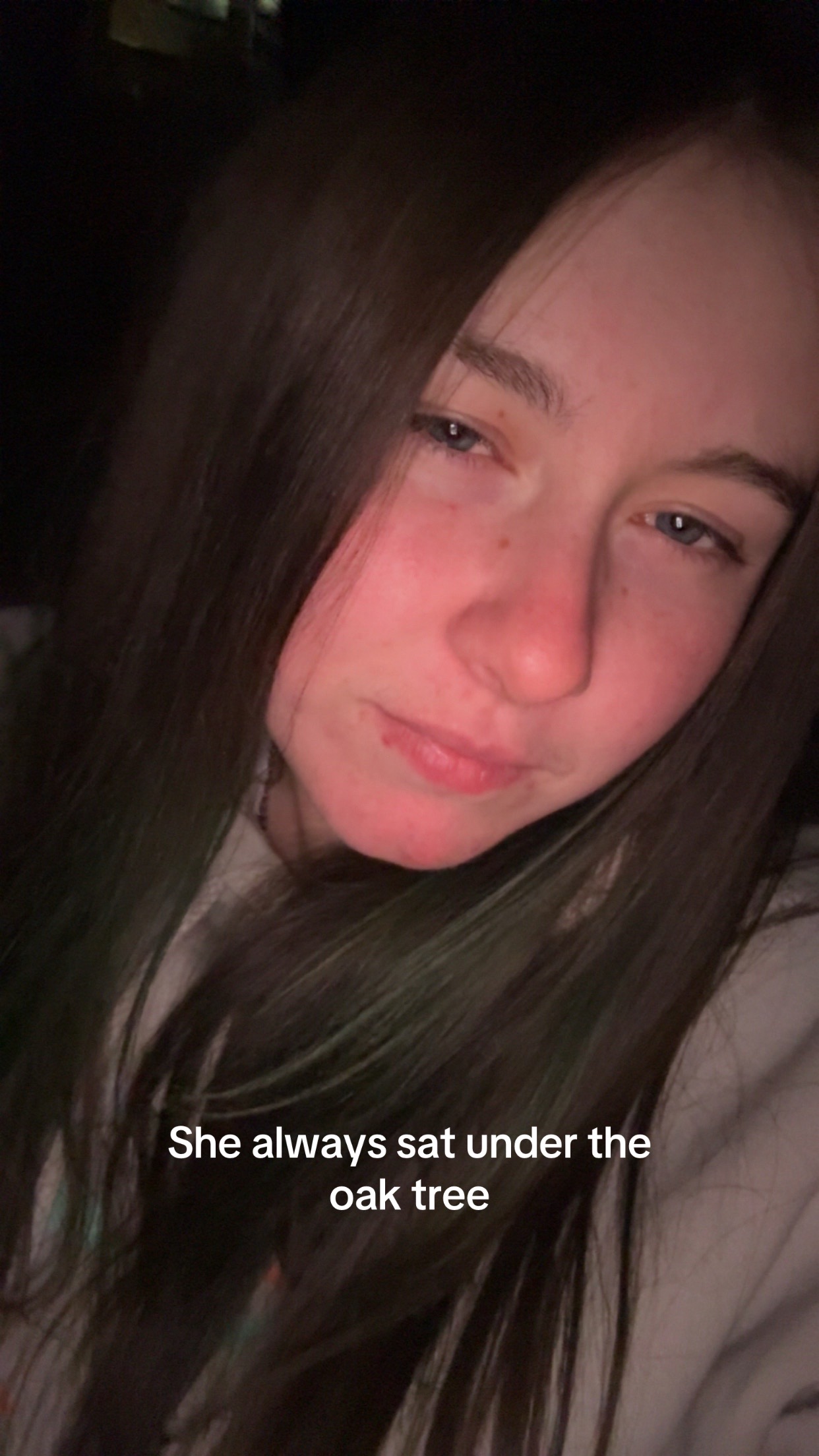 @Kenna